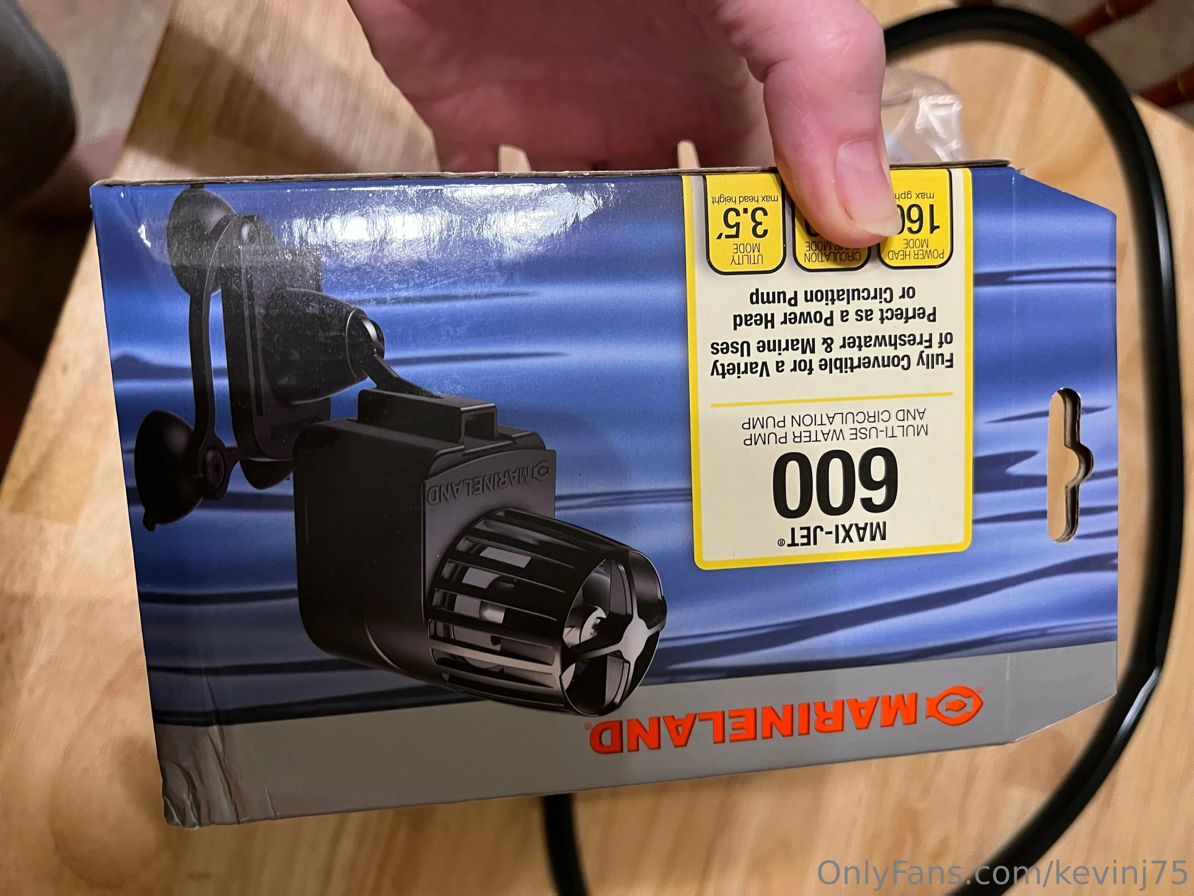 Kevinj75 OnlyFans leaked nude photo 3 - kevinj75 naked pics free download