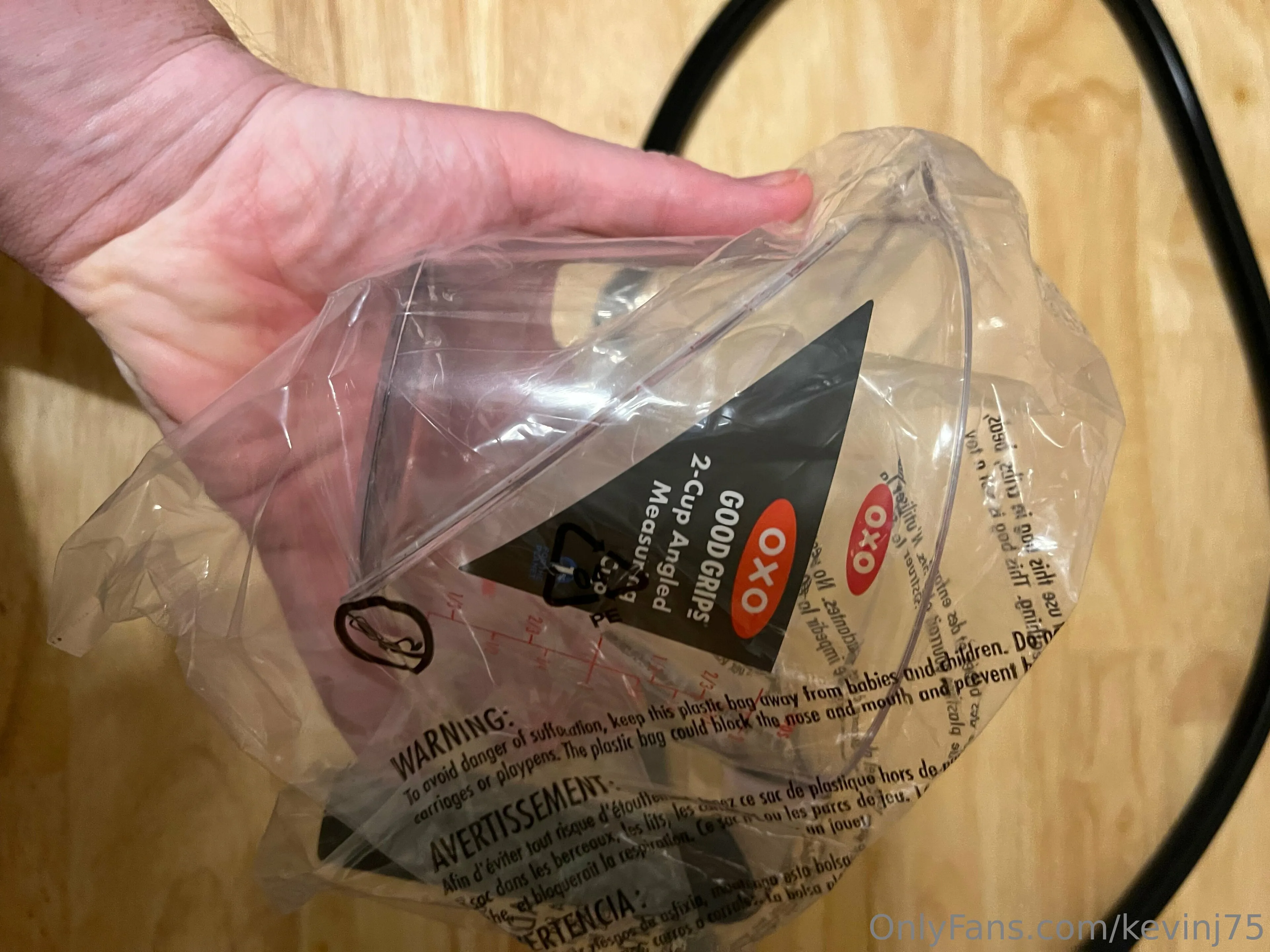 Kevinj75 OnlyFans leaked nude photo 2 - kevinj75 naked pics free download