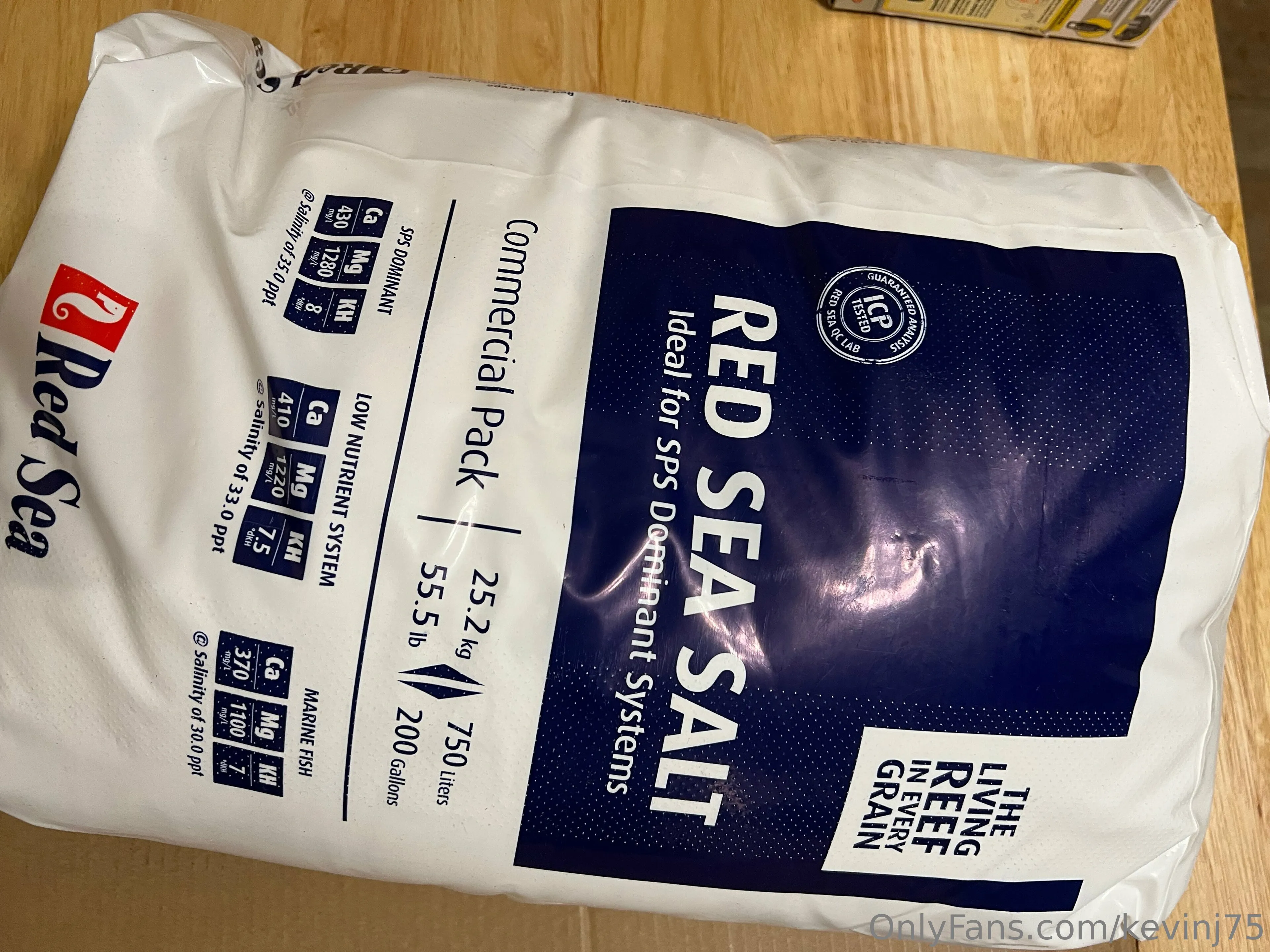 Kevinj75 OnlyFans leaked nude photo 1 - kevinj75 naked pics free download