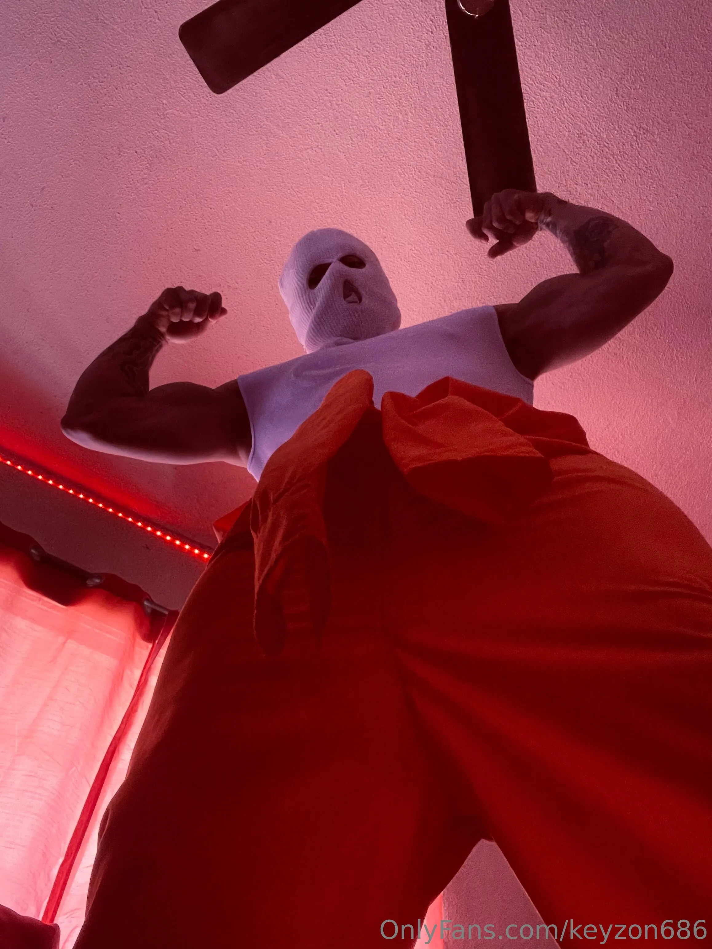 K686🔥 OnlyFans leaked nude photo 12 - keyzon686 naked pics free download