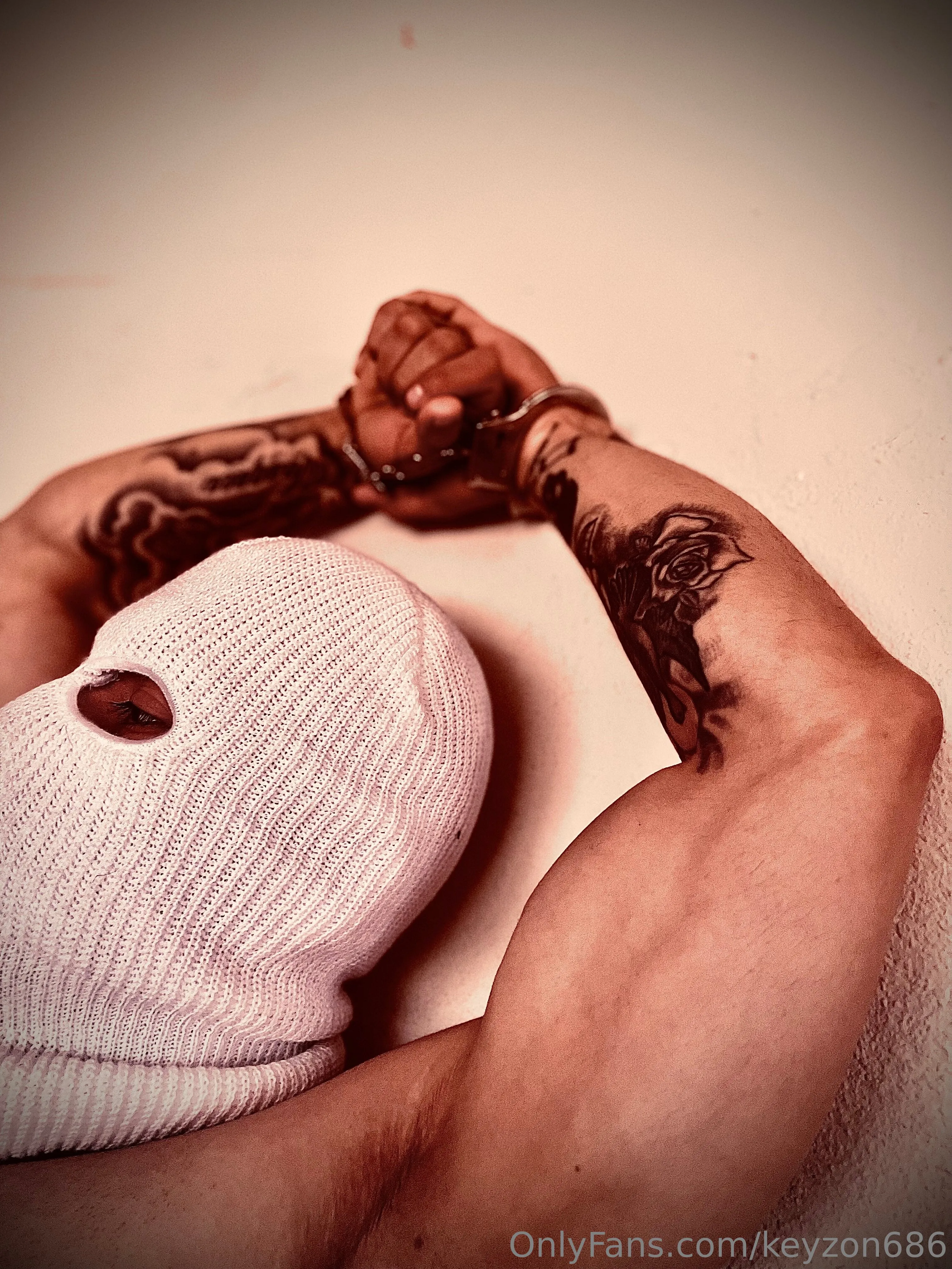 K686🔥 OnlyFans leaked nude photo 11 - keyzon686 naked pics free download