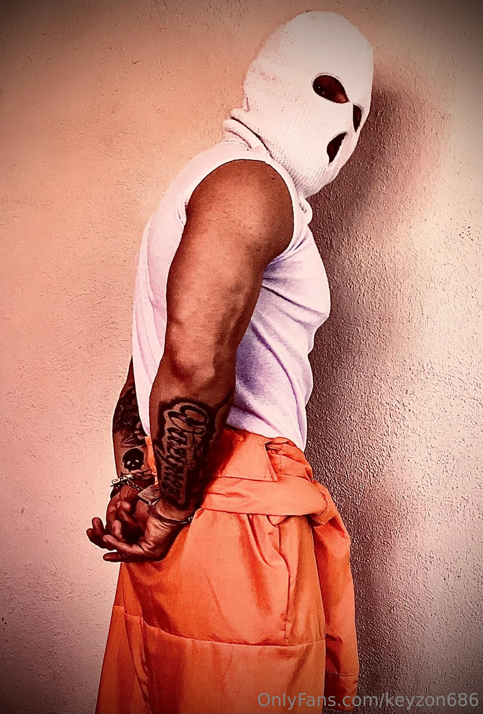 K686🔥 OnlyFans leaked nude photo 10 - keyzon686 naked pics free download