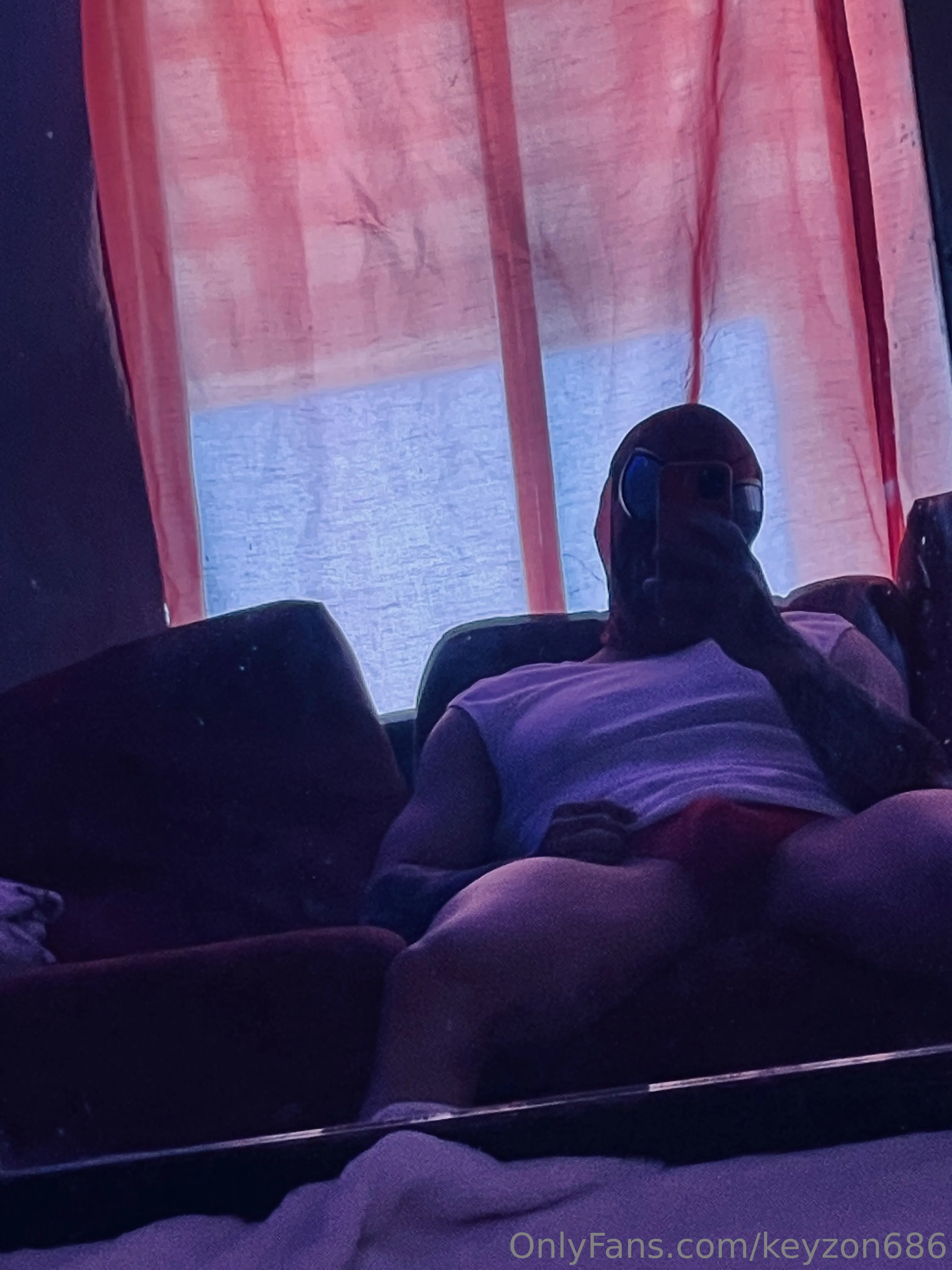 K686🔥 OnlyFans leaked nude photo 5 - keyzon686 naked pics free download