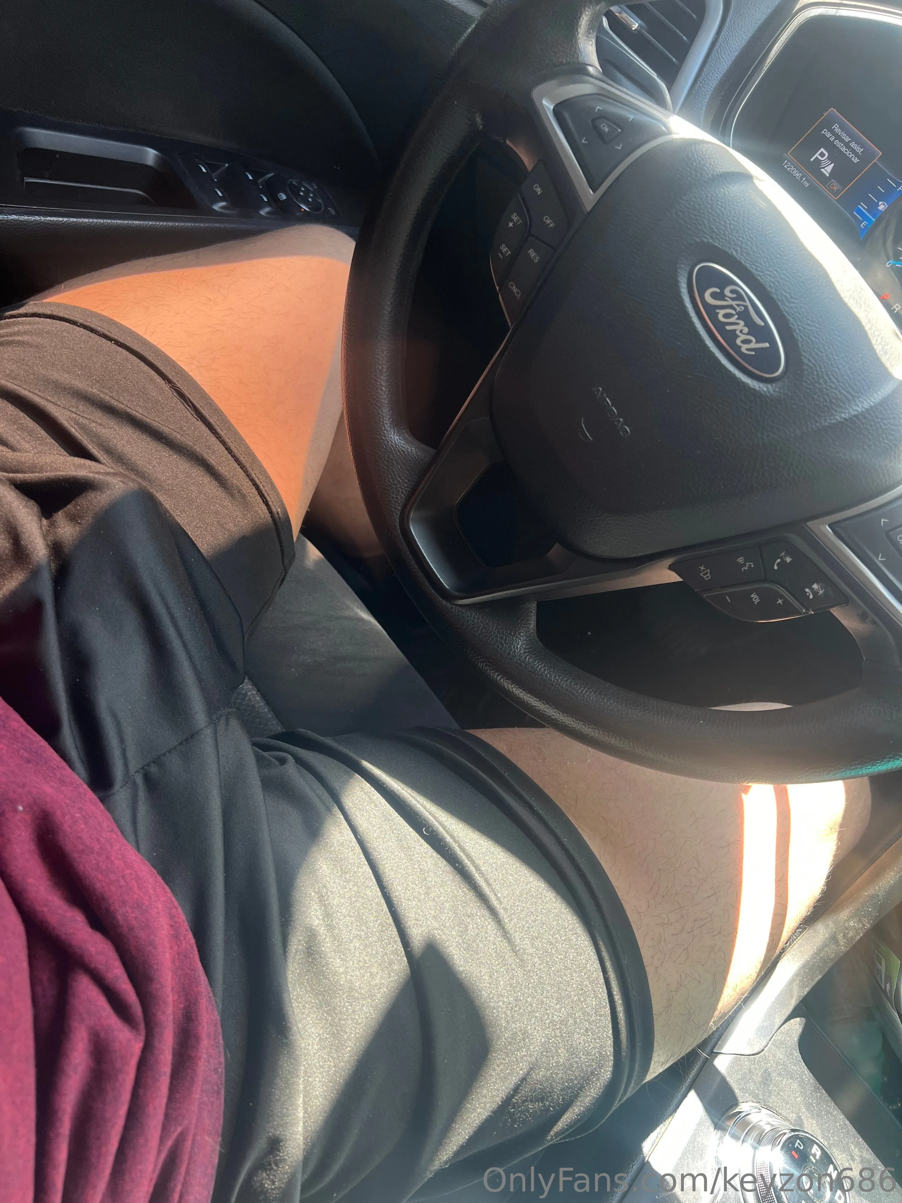 K686🔥 OnlyFans leaked nude photo 2 - keyzon686 naked pics free download