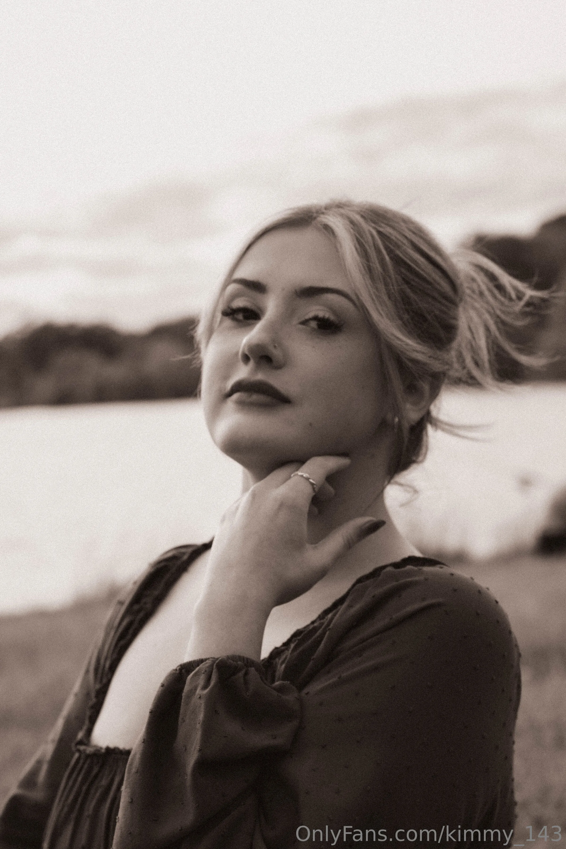 Kimberly OnlyFans leaked nude photo 10 - kimmy_143 naked pics free download