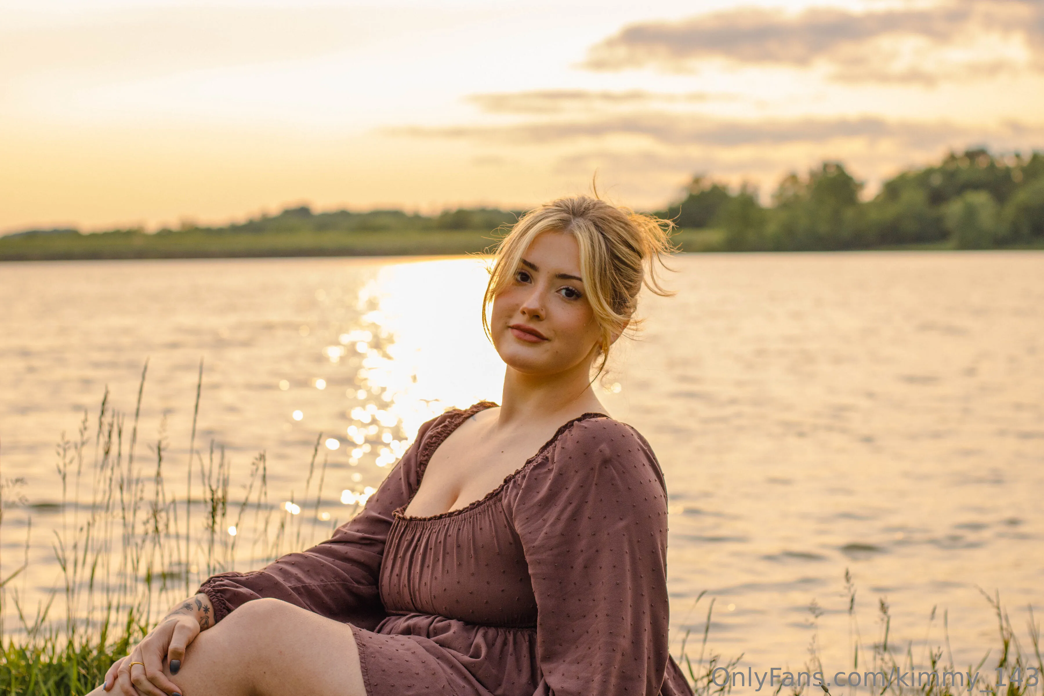 Kimberly OnlyFans leaked nude photo 9 - kimmy_143 naked pics free download