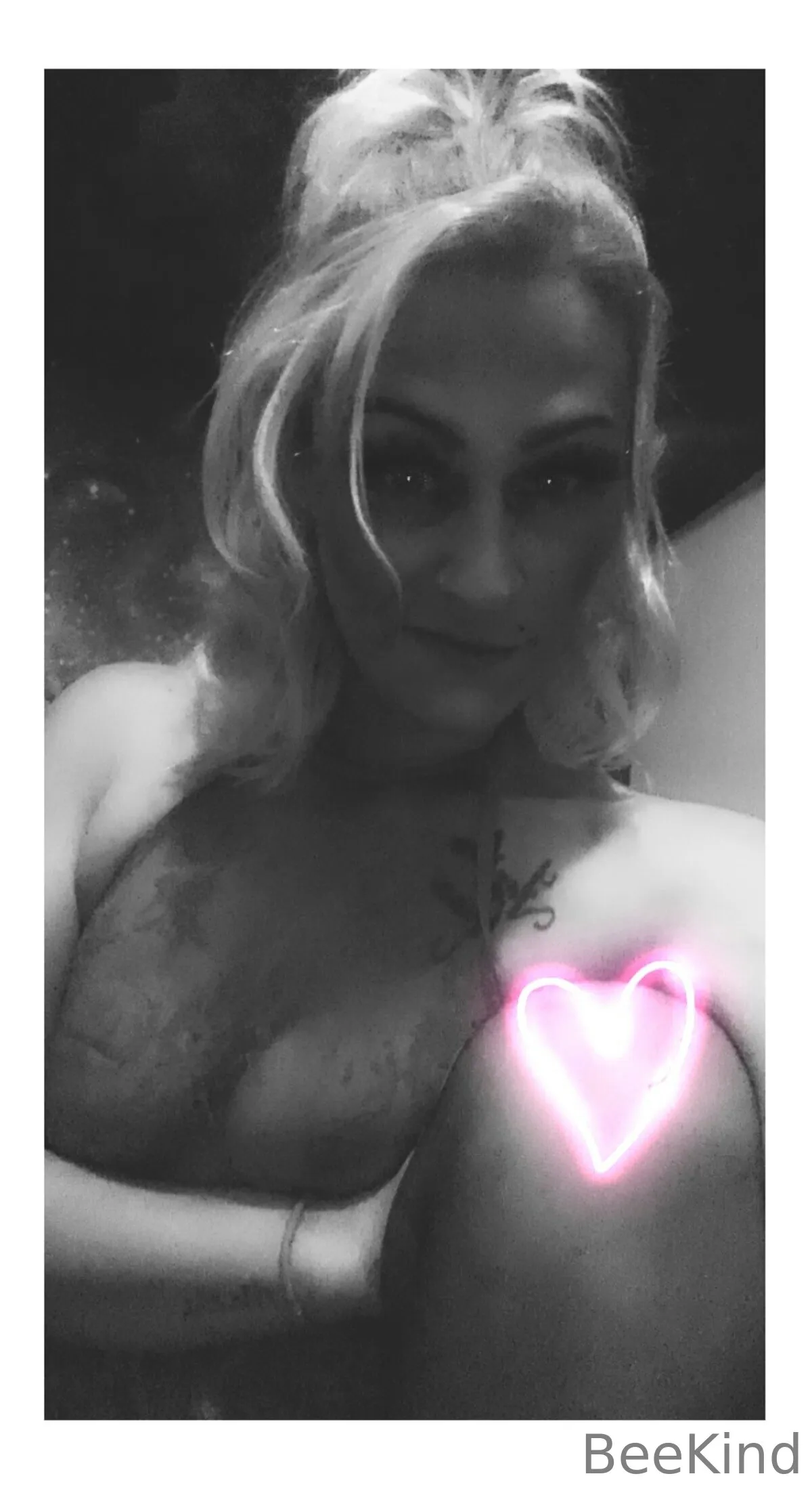 EmberSteele OnlyFans leaked nude photo 1 - kindkills889 naked pics free download