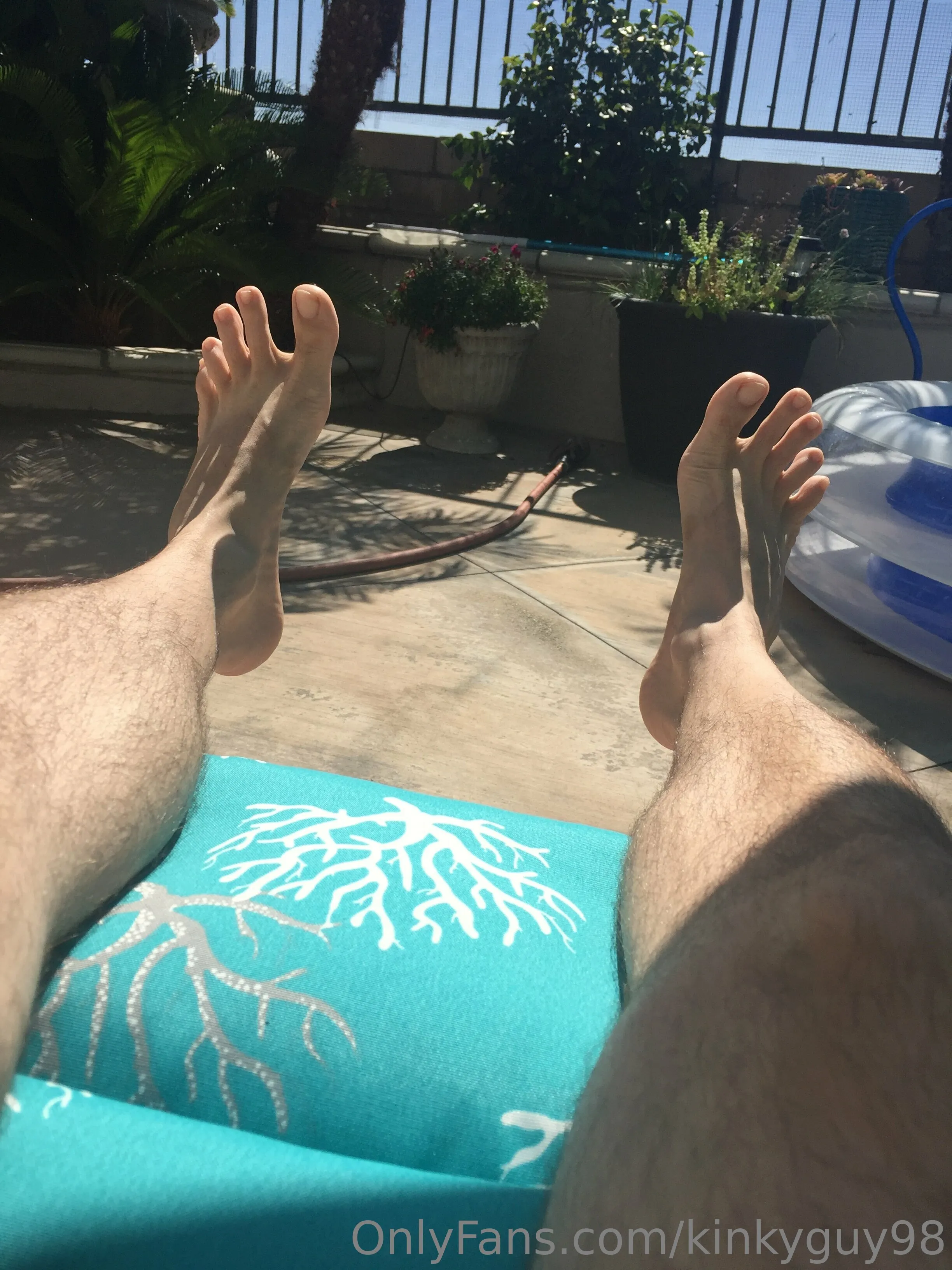 Kinkyguy98 OnlyFans leaked nude photo 13 - kinkyguy98 naked pics free download