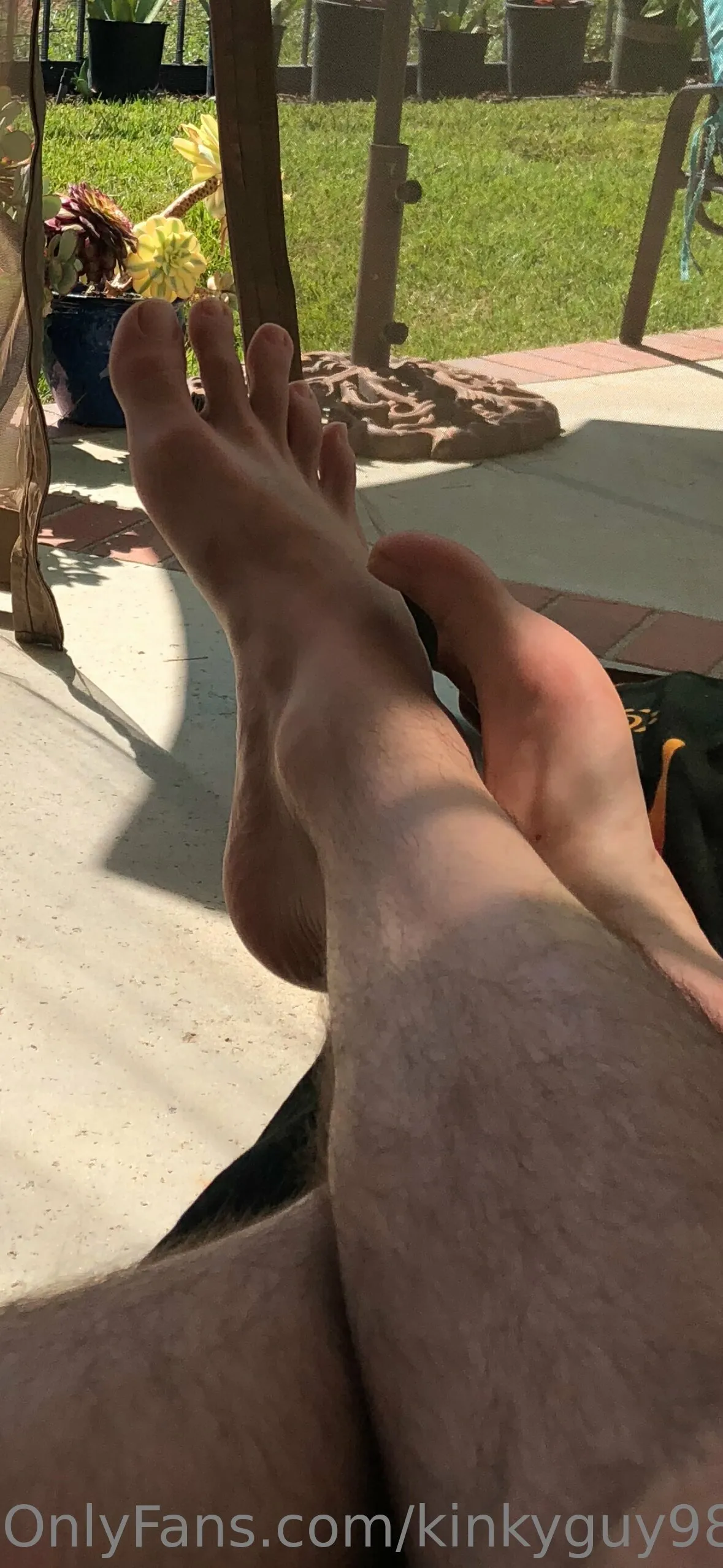 Kinkyguy98 OnlyFans leaked nude photo 10 - kinkyguy98 naked pics free download