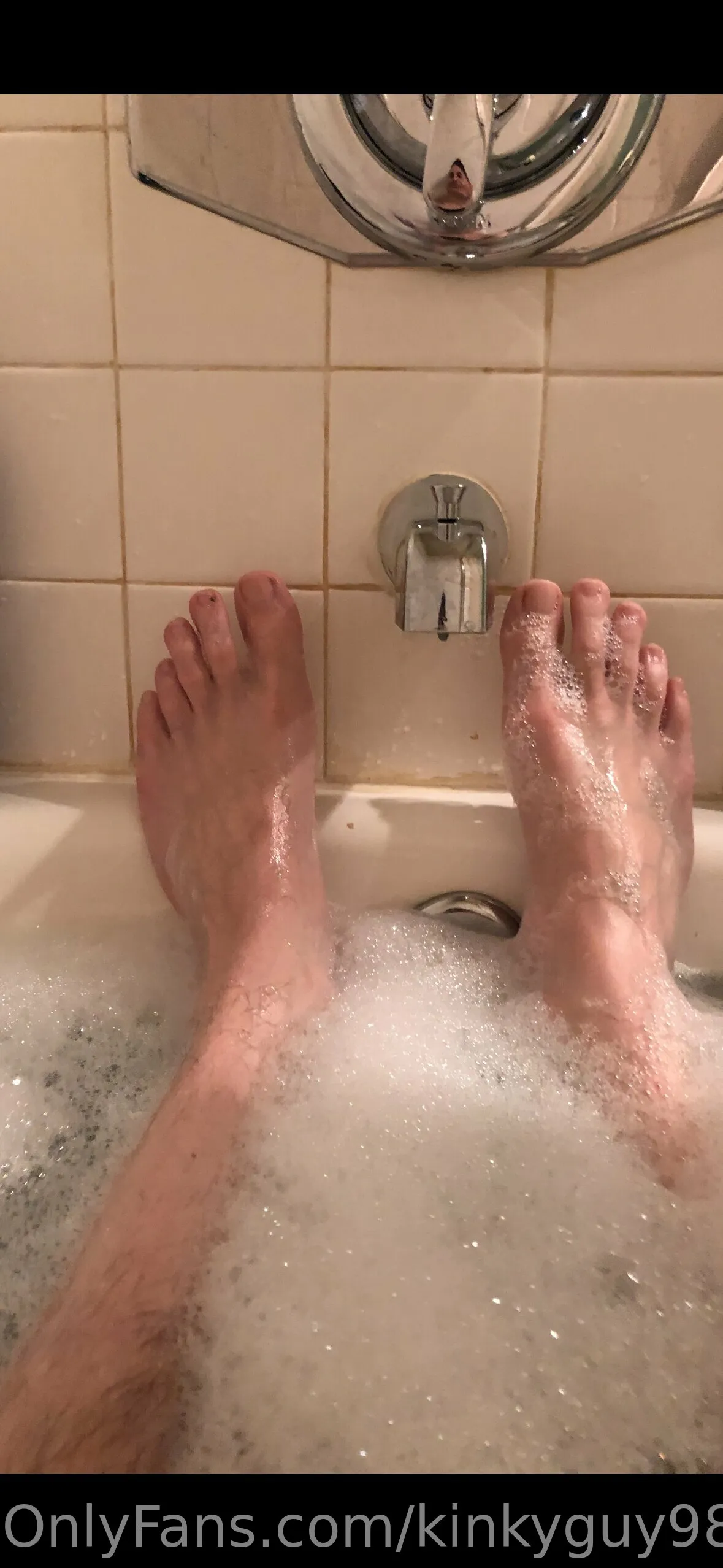 Kinkyguy98 OnlyFans leaked nude photo 9 - kinkyguy98 naked pics free download