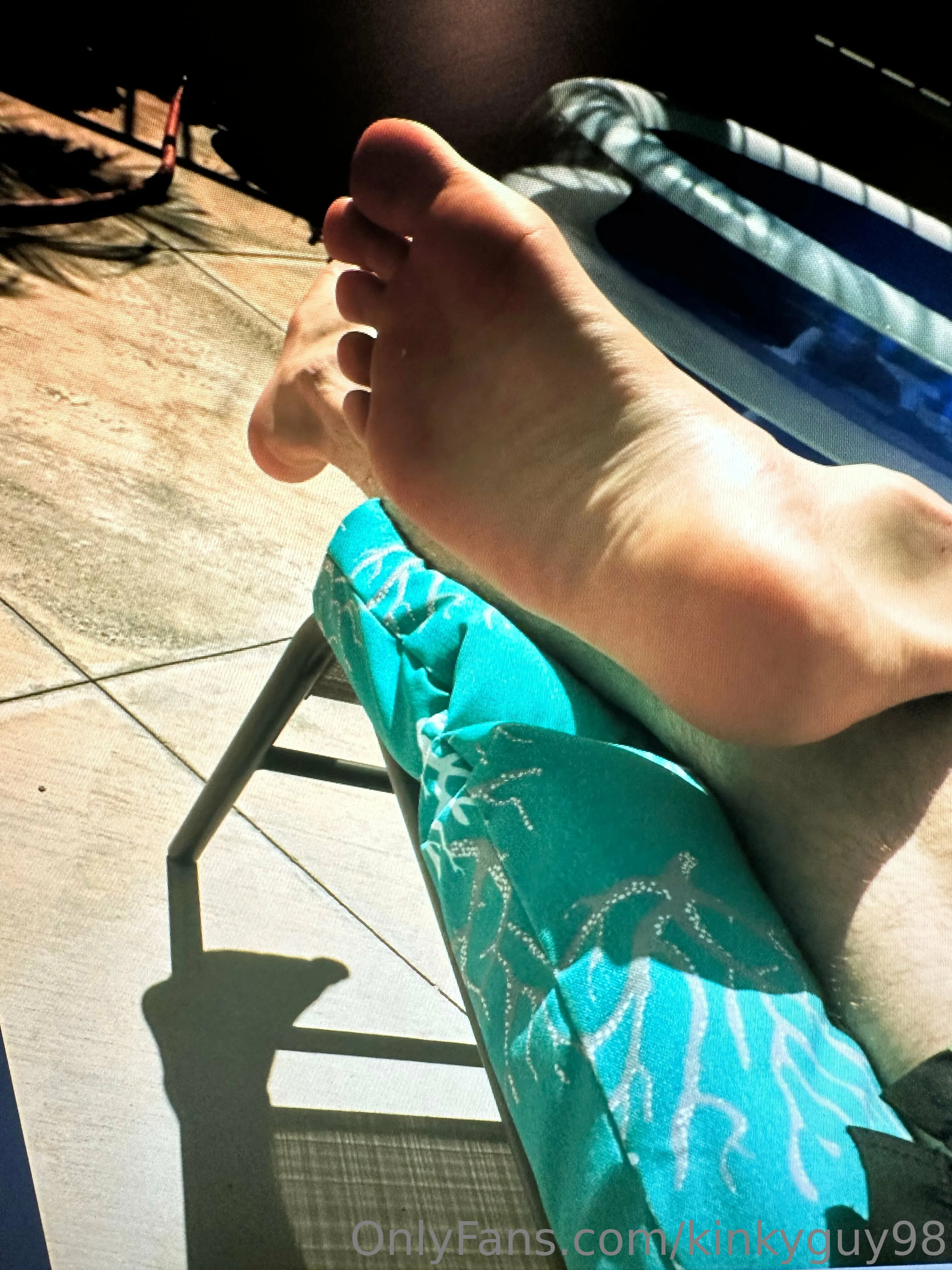 Kinkyguy98 OnlyFans leaked nude photo 8 - kinkyguy98 naked pics free download