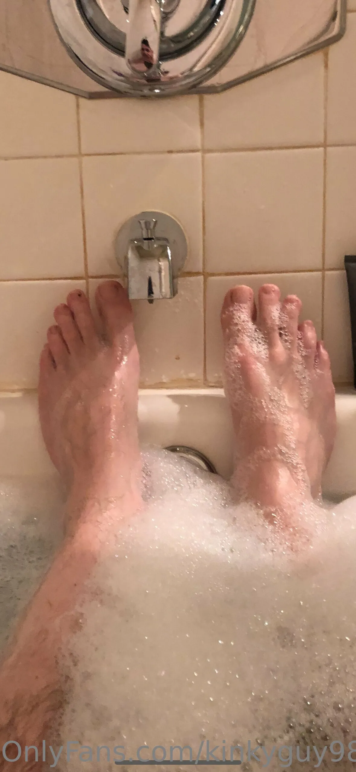 Kinkyguy98 OnlyFans leaked nude photo 7 - kinkyguy98 naked pics free download