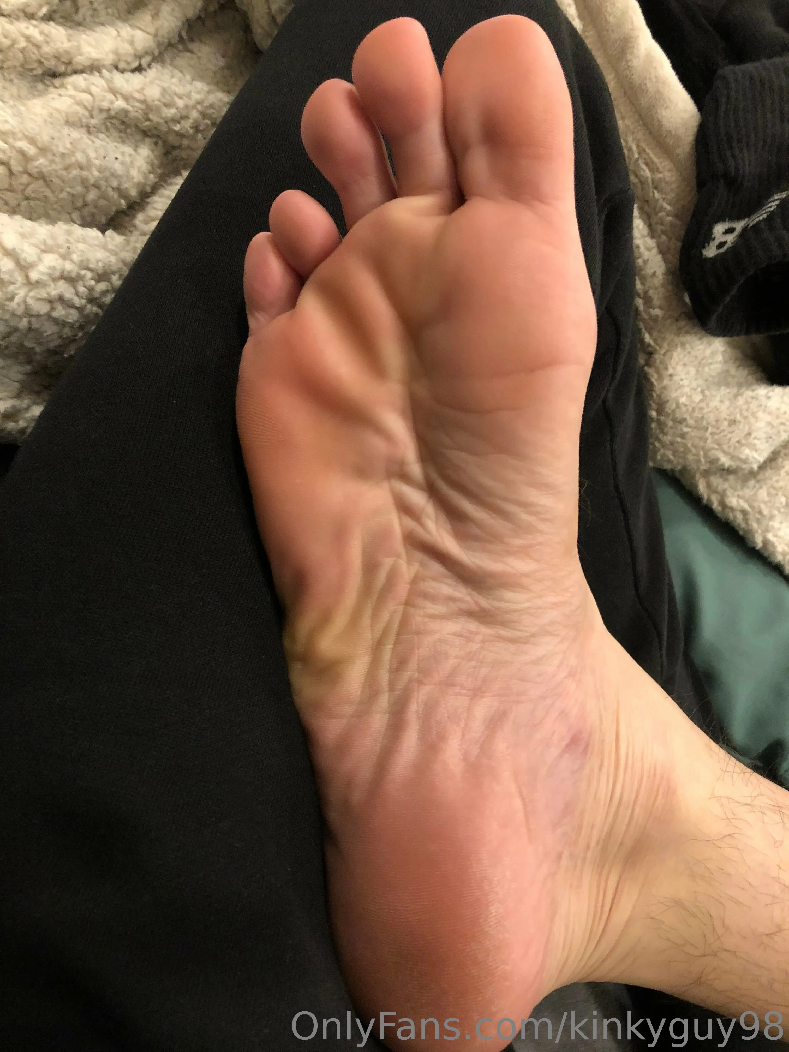 Kinkyguy98 OnlyFans leaked nude photo 3 - kinkyguy98 naked pics free download