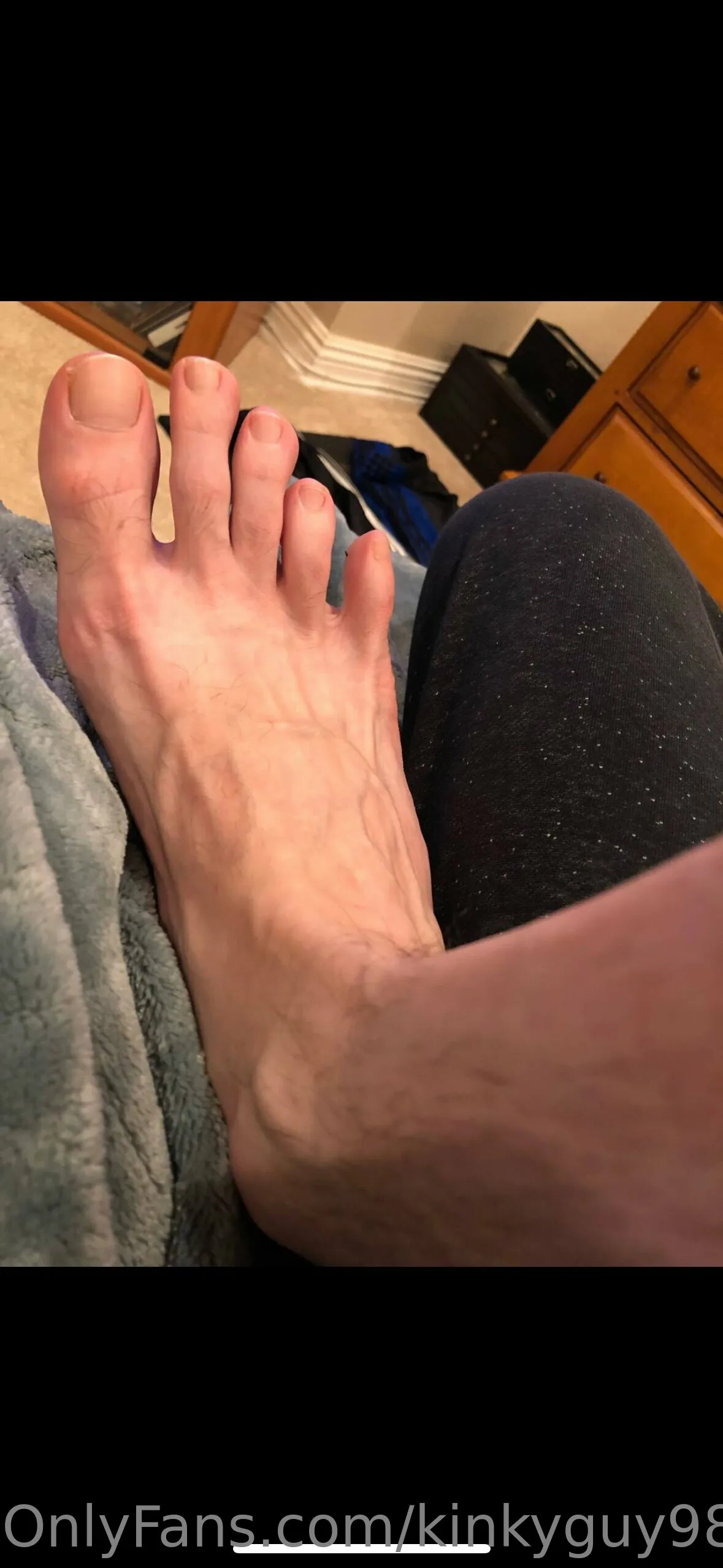 Kinkyguy98 OnlyFans leaked nude photo 1 - kinkyguy98 naked pics free download