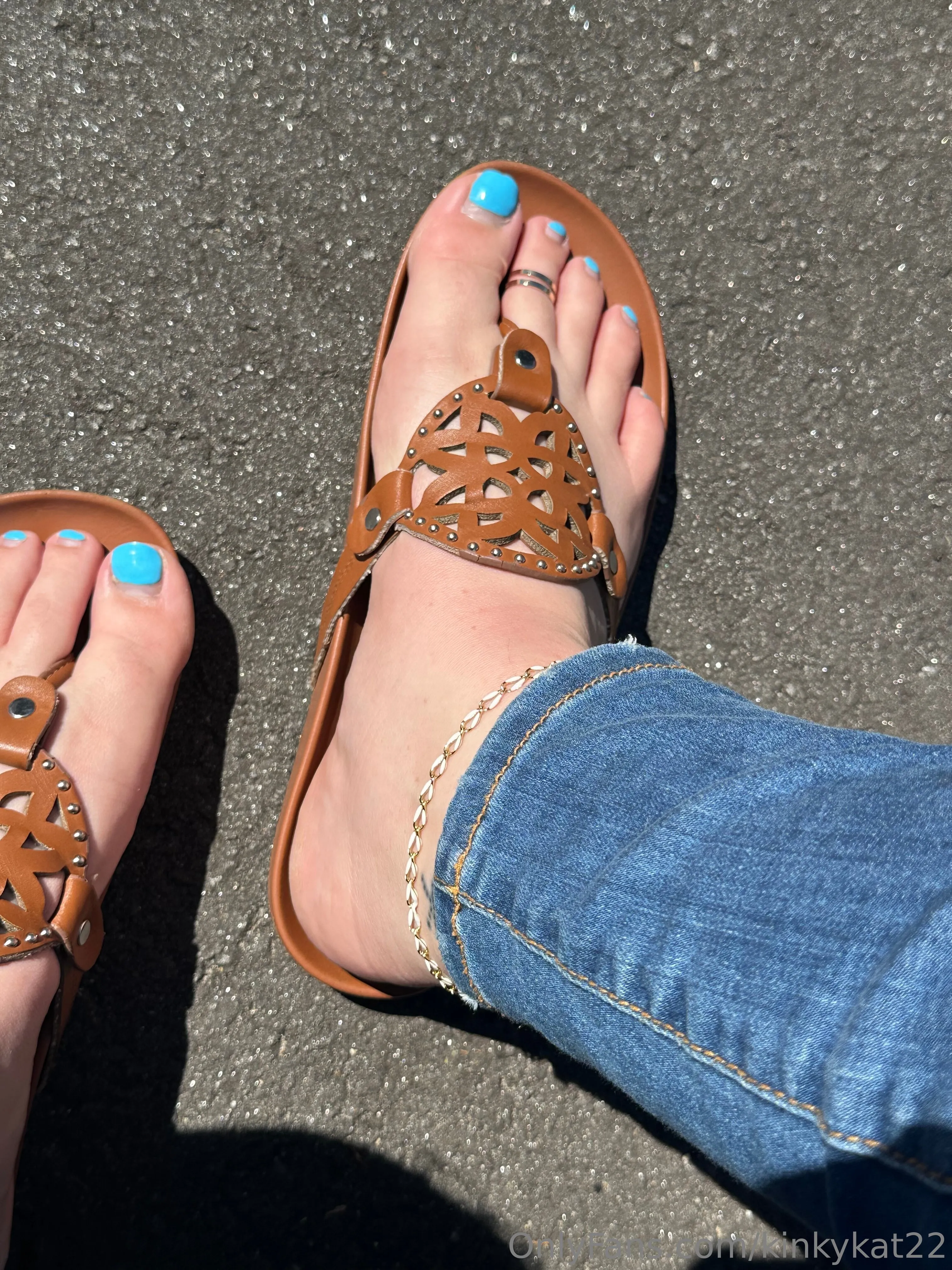 Kinkykat22 OnlyFans leaked nude photo 7 - kinkykat22 naked pics free download