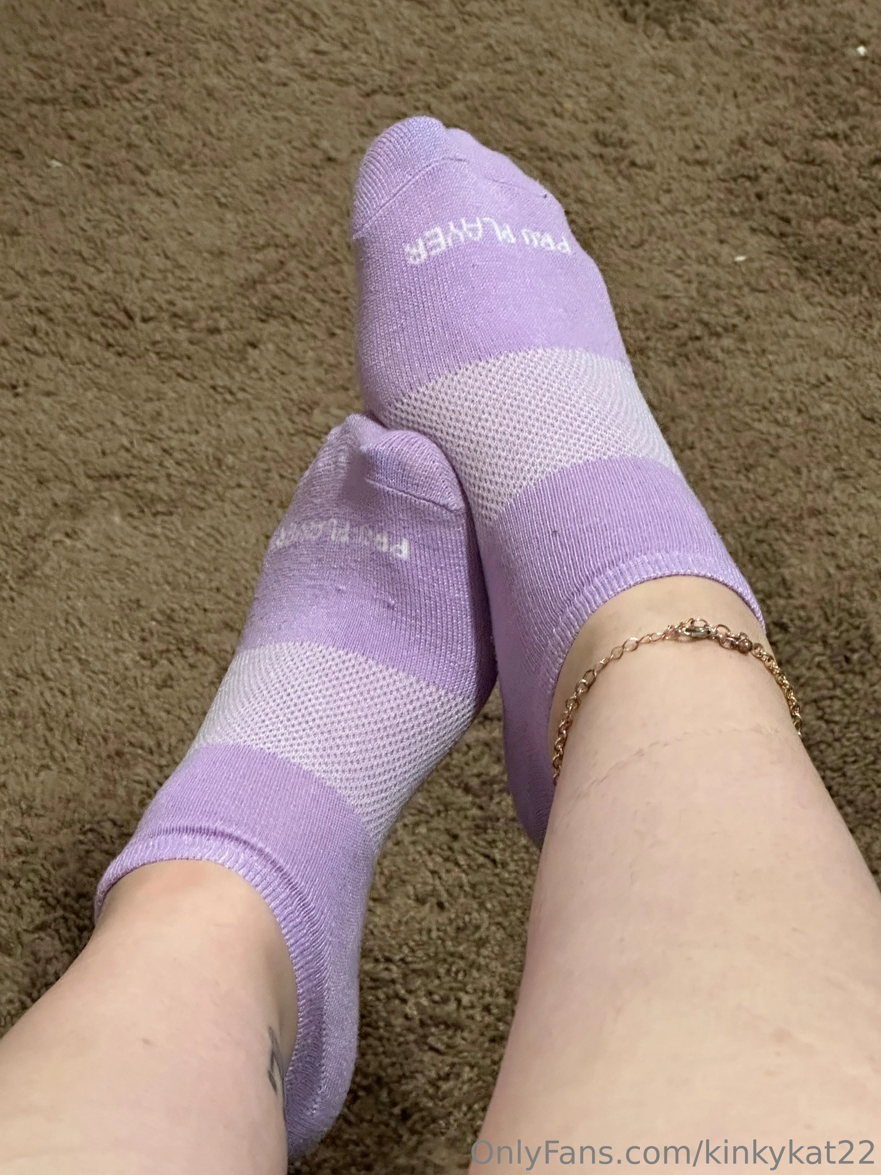 Kinkykat22 OnlyFans leaked nude photo 6 - kinkykat22 naked pics free download