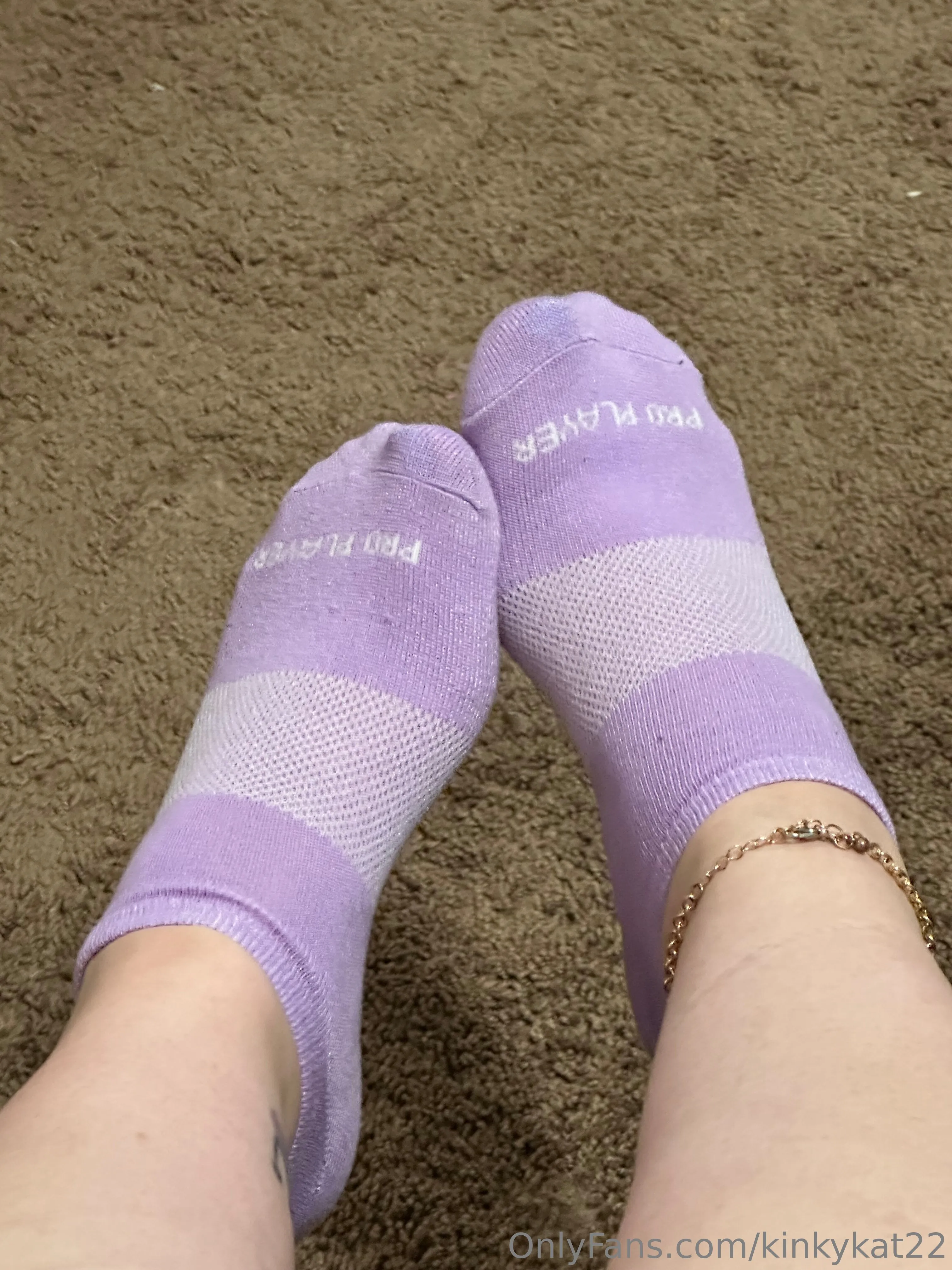 Kinkykat22 OnlyFans leaked nude photo 5 - kinkykat22 naked pics free download