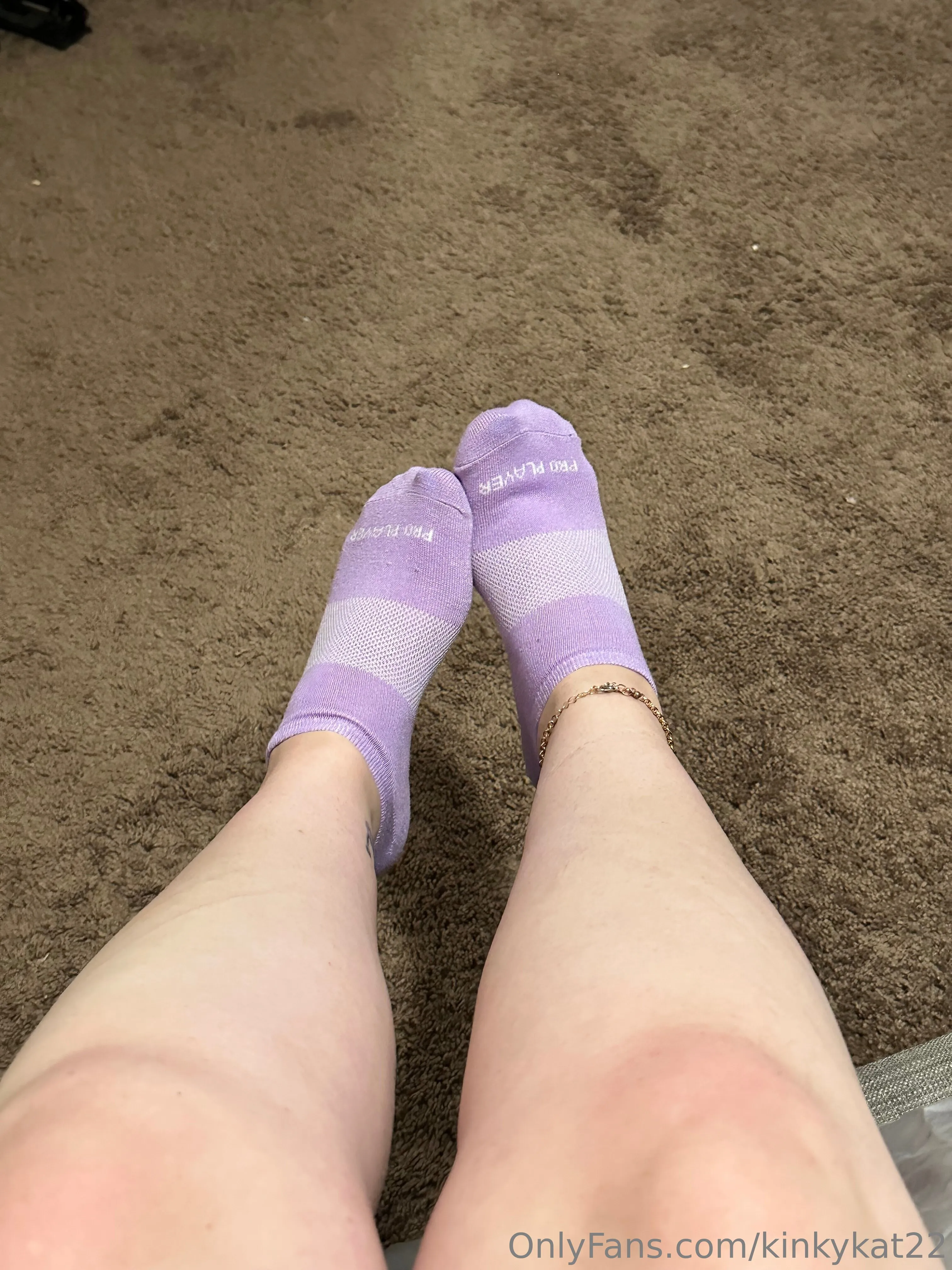 Kinkykat22 OnlyFans leaked nude photo 4 - kinkykat22 naked pics free download