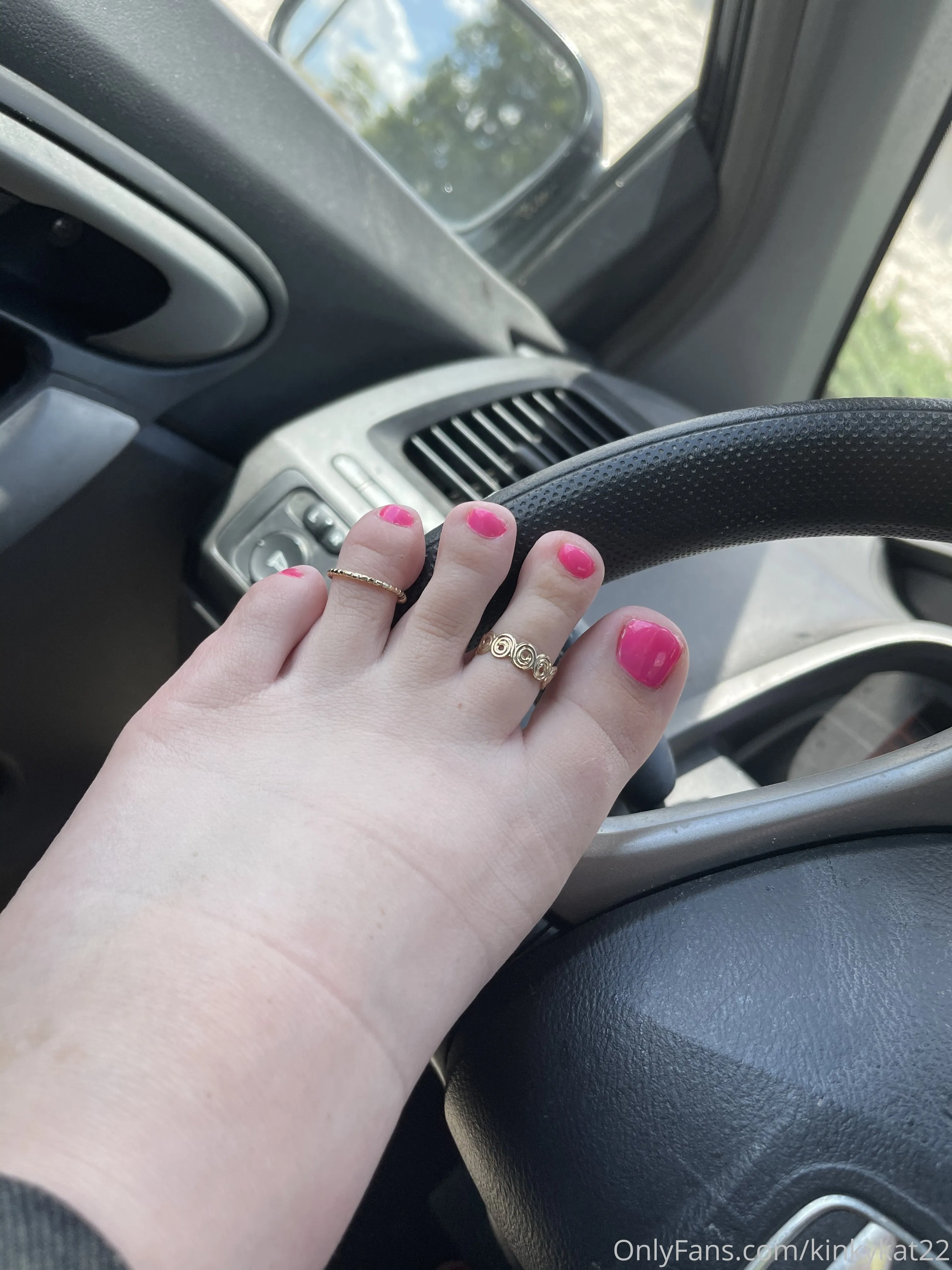 Kinkykat22 OnlyFans leaked nude photo 17 - kinkykat22 naked pics free download