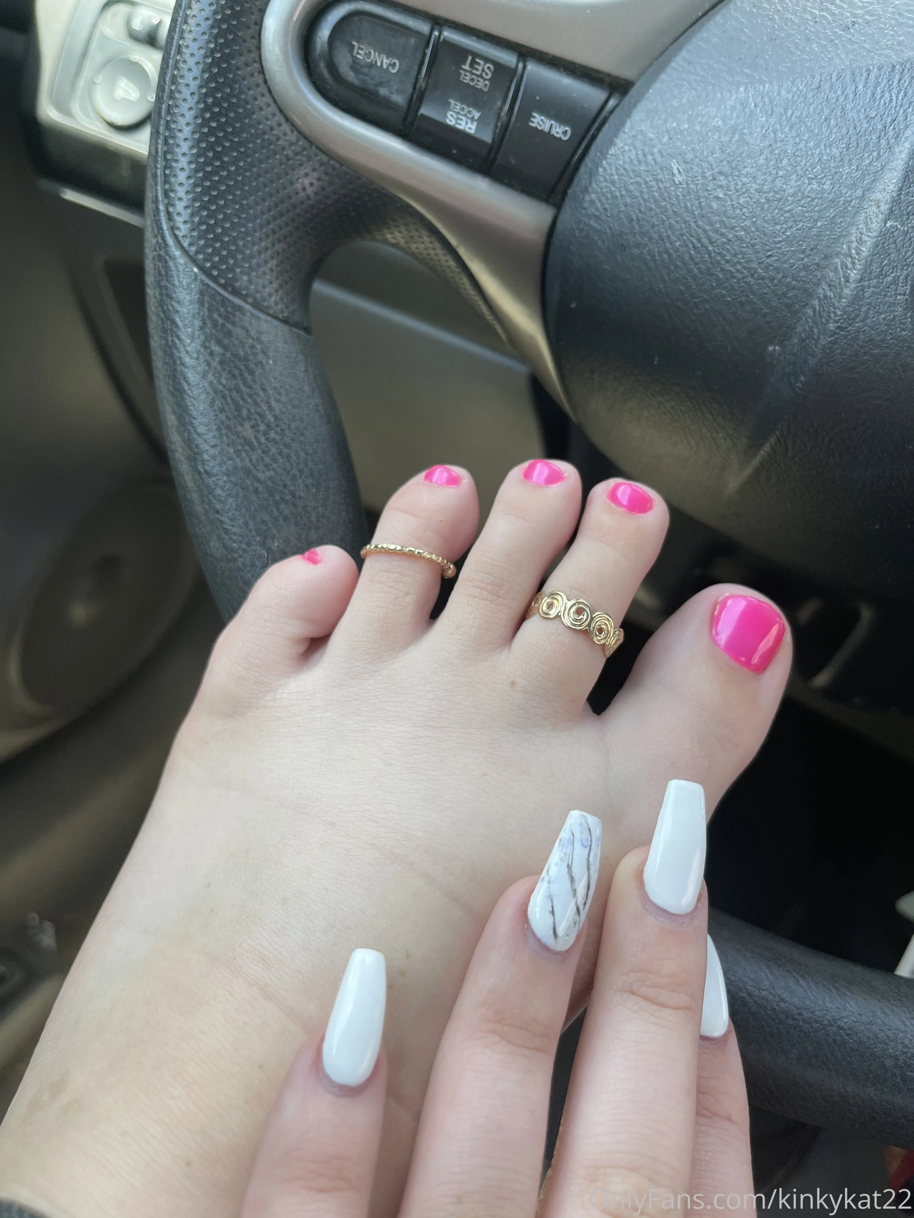 Kinkykat22 OnlyFans leaked nude photo 16 - kinkykat22 naked pics free download