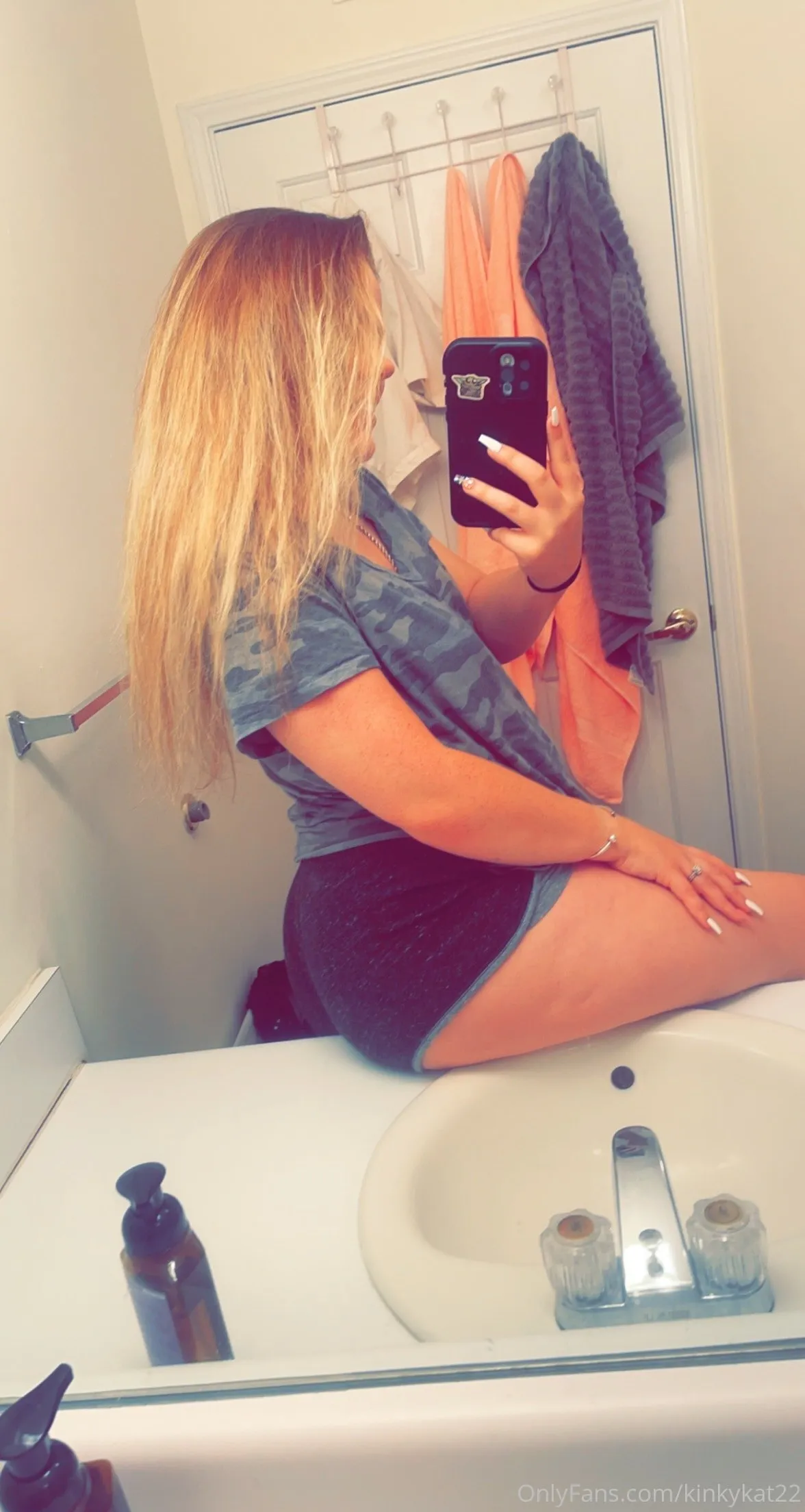 Kinkykat22 OnlyFans leaked nude photo 15 - kinkykat22 naked pics free download