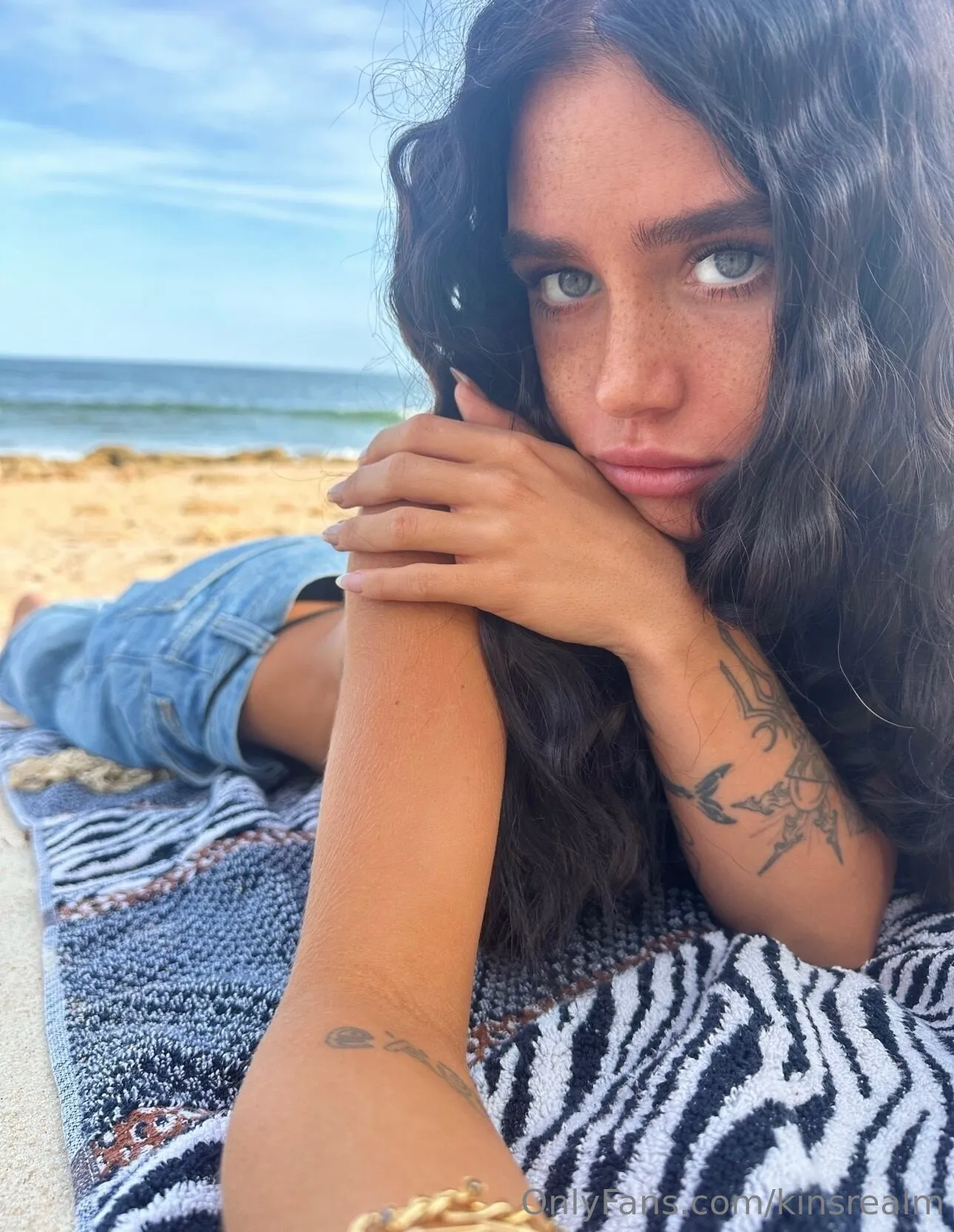 KIN 🐉 OnlyFans leaked nude photo 13 - kinsrealm naked pics free download