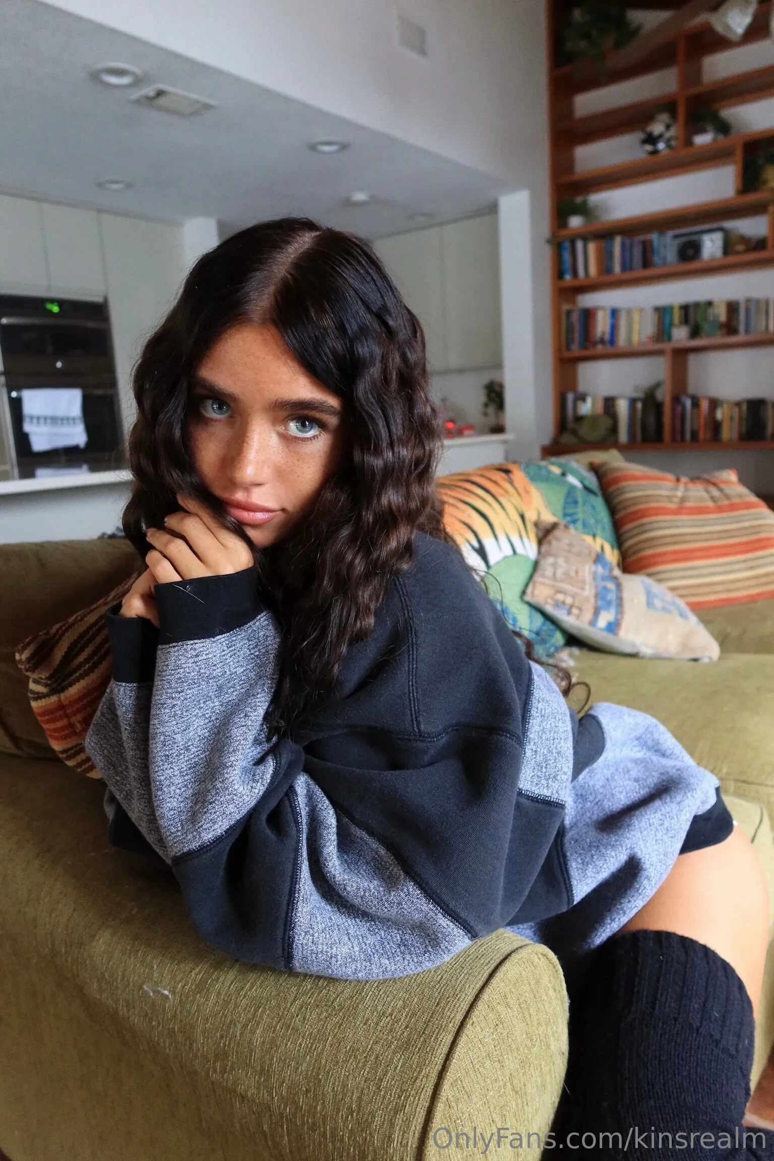 KIN 🐉 OnlyFans leaked nude photo 12 - kinsrealm naked pics free download