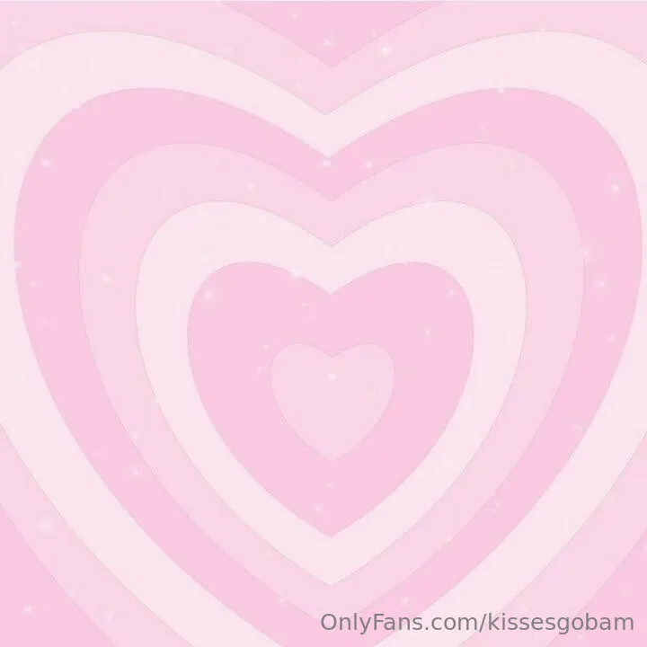 BamBam OnlyFans leaked nude photo 6 - kissesgobam naked pics free download