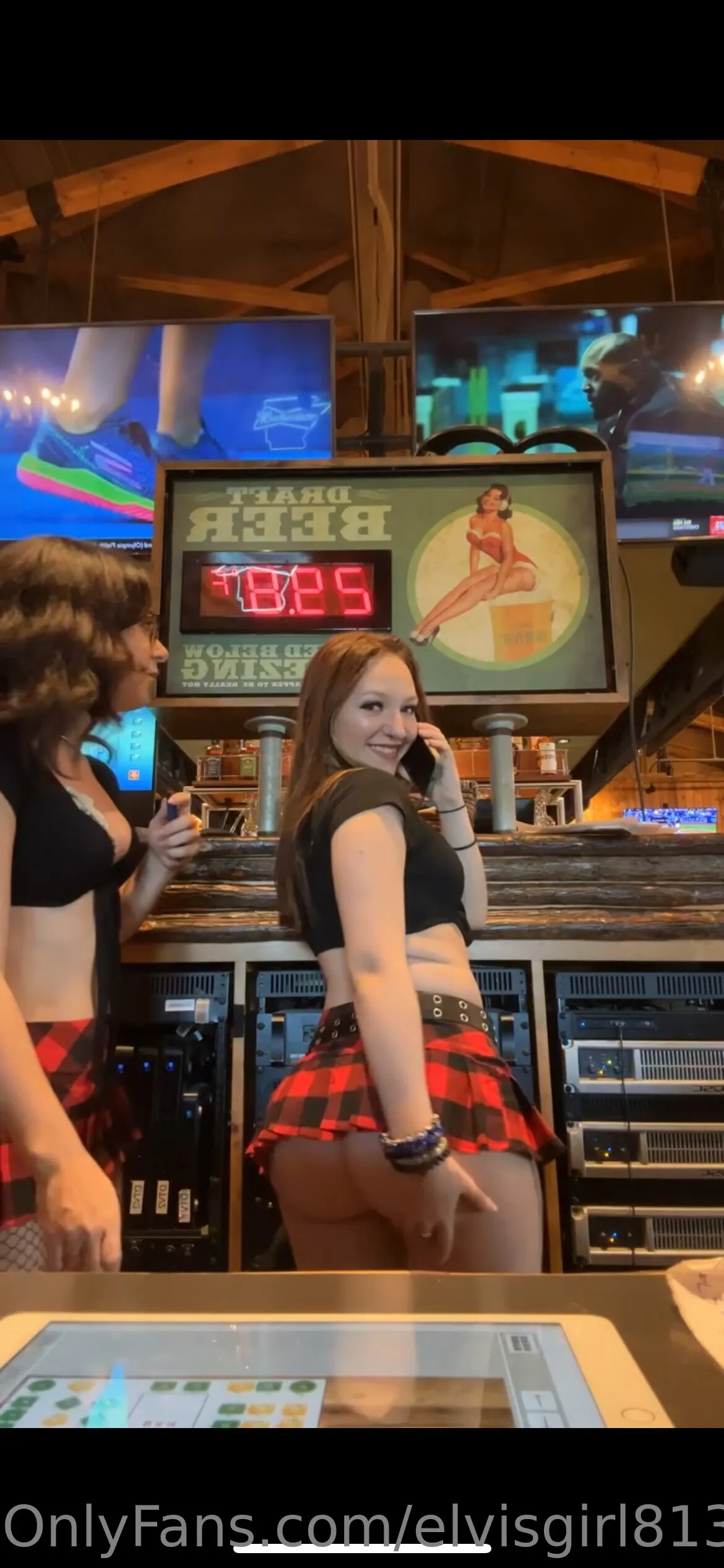 Kitty OnlyFans leaked nude photo 12 - kitty_813 naked pics free download