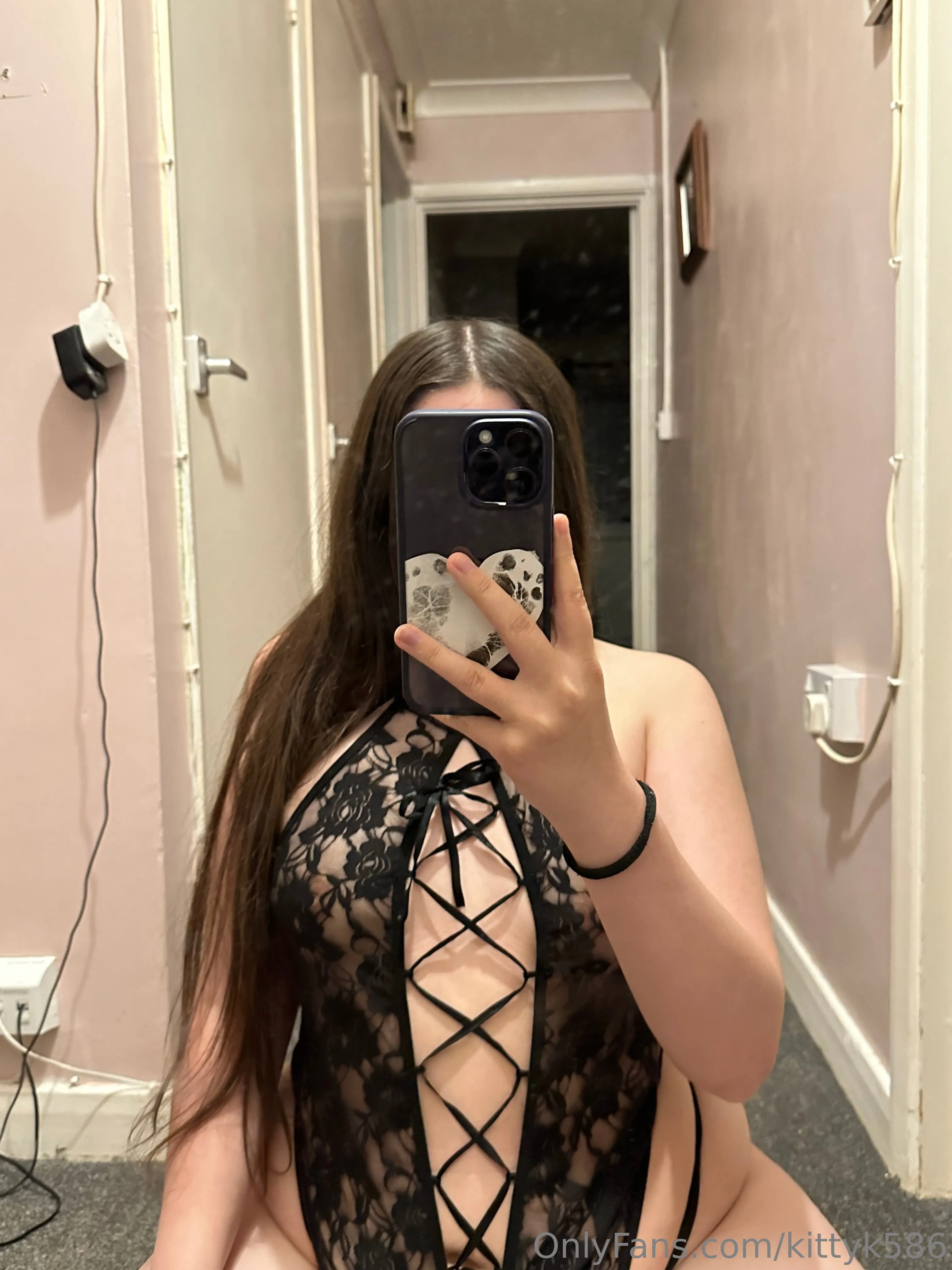 K OnlyFans leaked nude photo 13 - kittyk586 naked pics free download