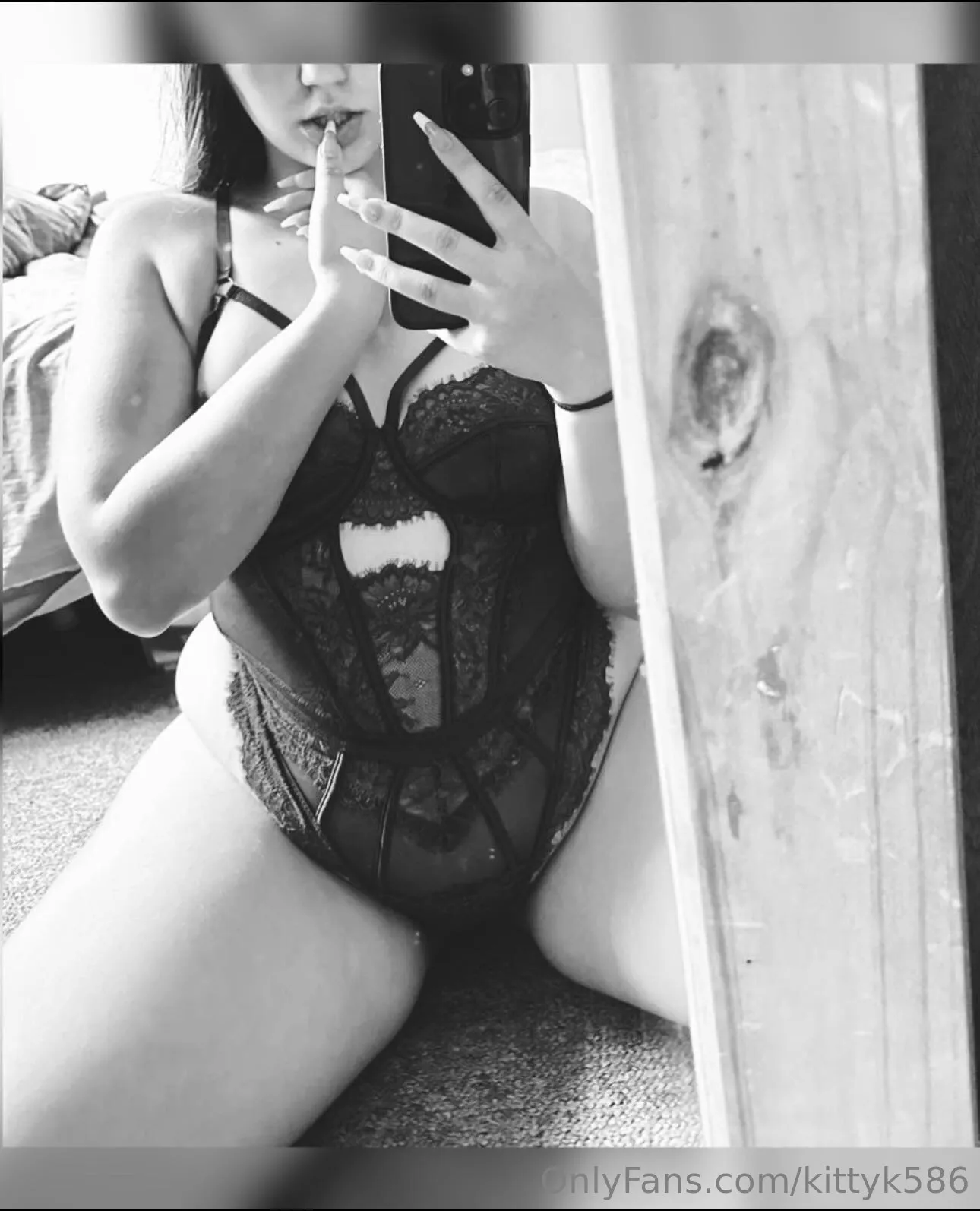 K OnlyFans leaked nude photo 12 - kittyk586 naked pics free download