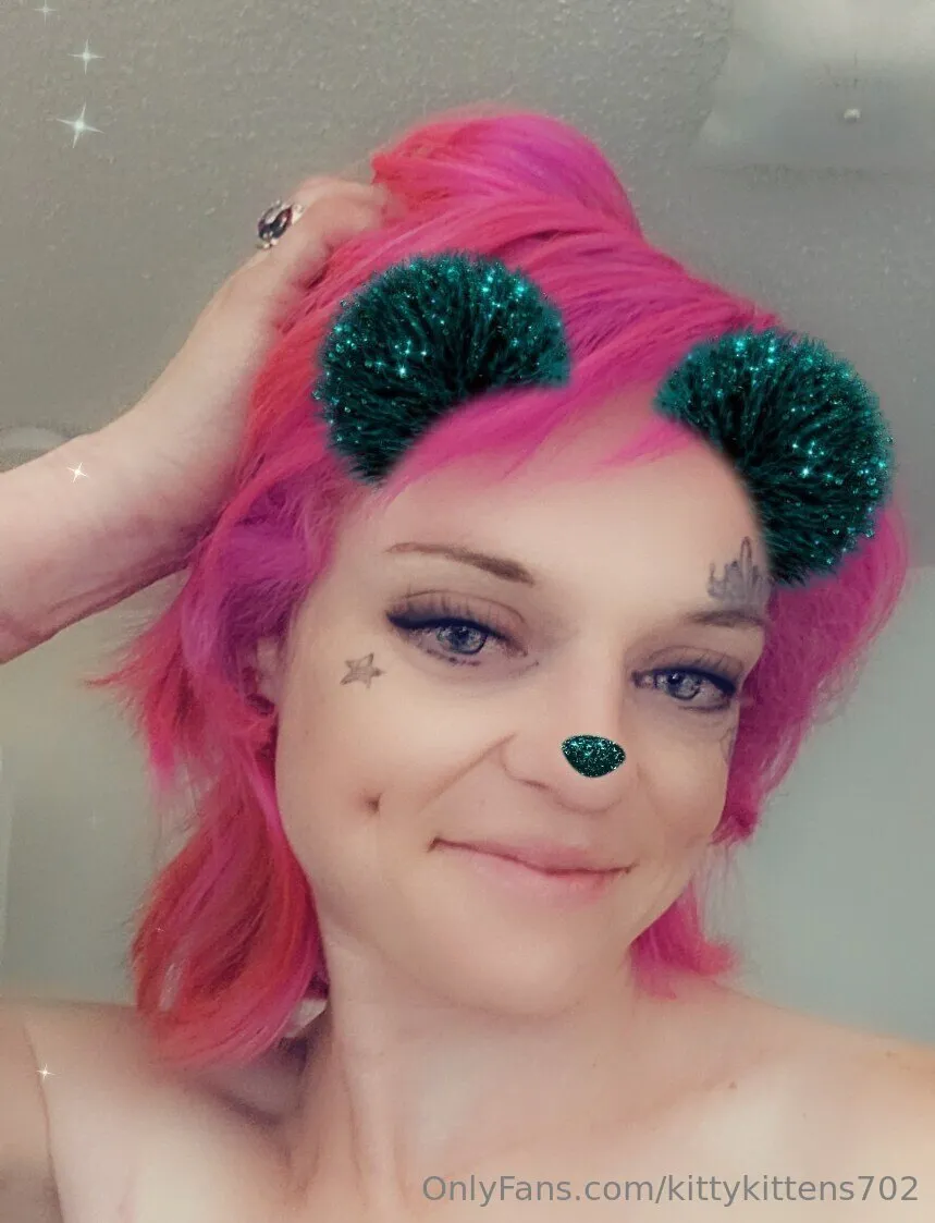 KittyKittens702 OnlyFans leaked nude photo 19 - kittykittens702 naked pics free download
