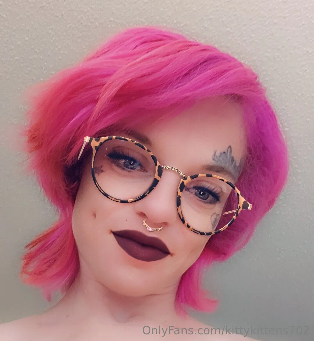 KittyKittens702 OnlyFans leaked nude photo 18 - kittykittens702 naked pics free download