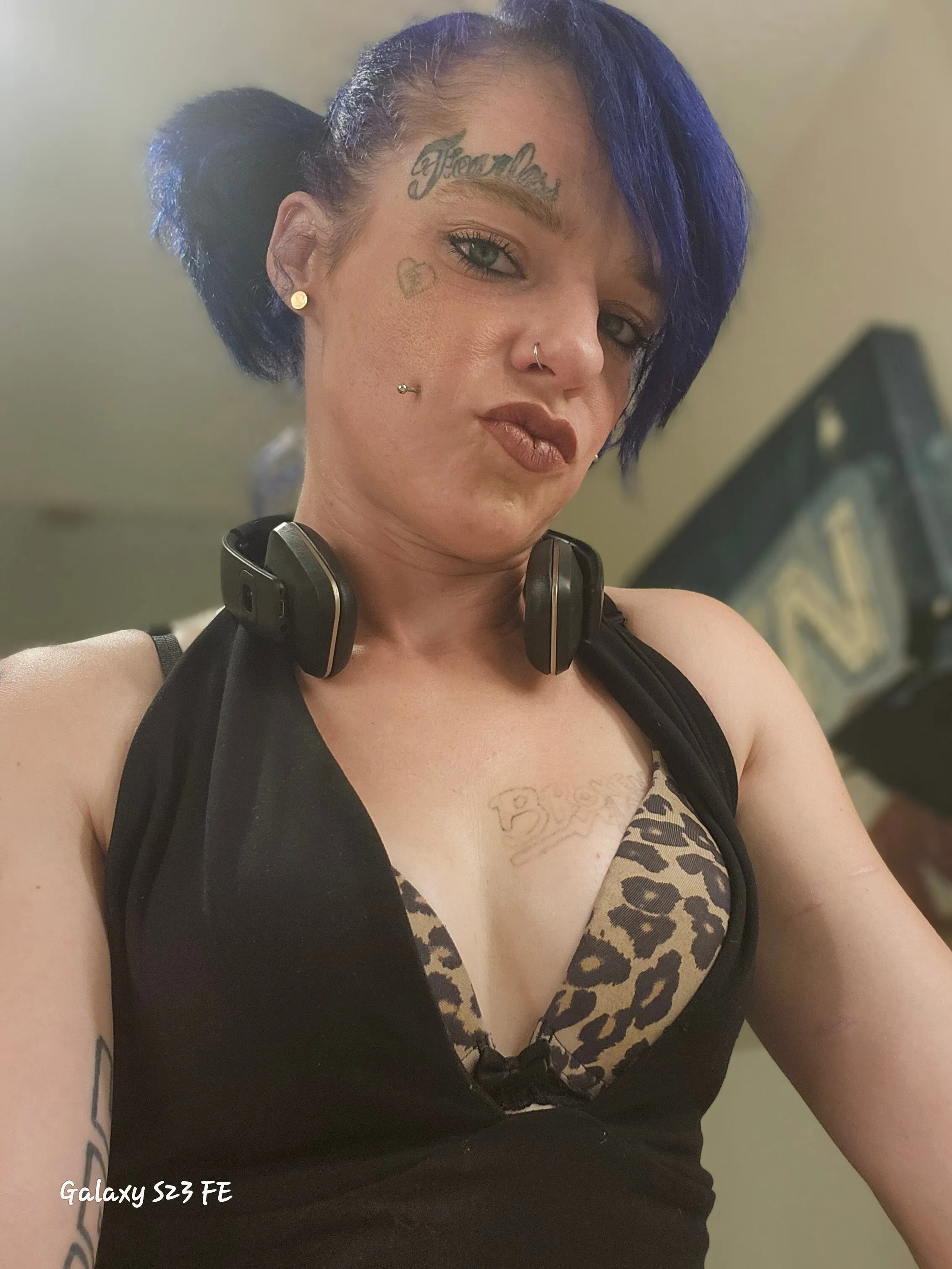 KittyKittens702 OnlyFans leaked nude photo 15 - kittykittens702 naked pics free download