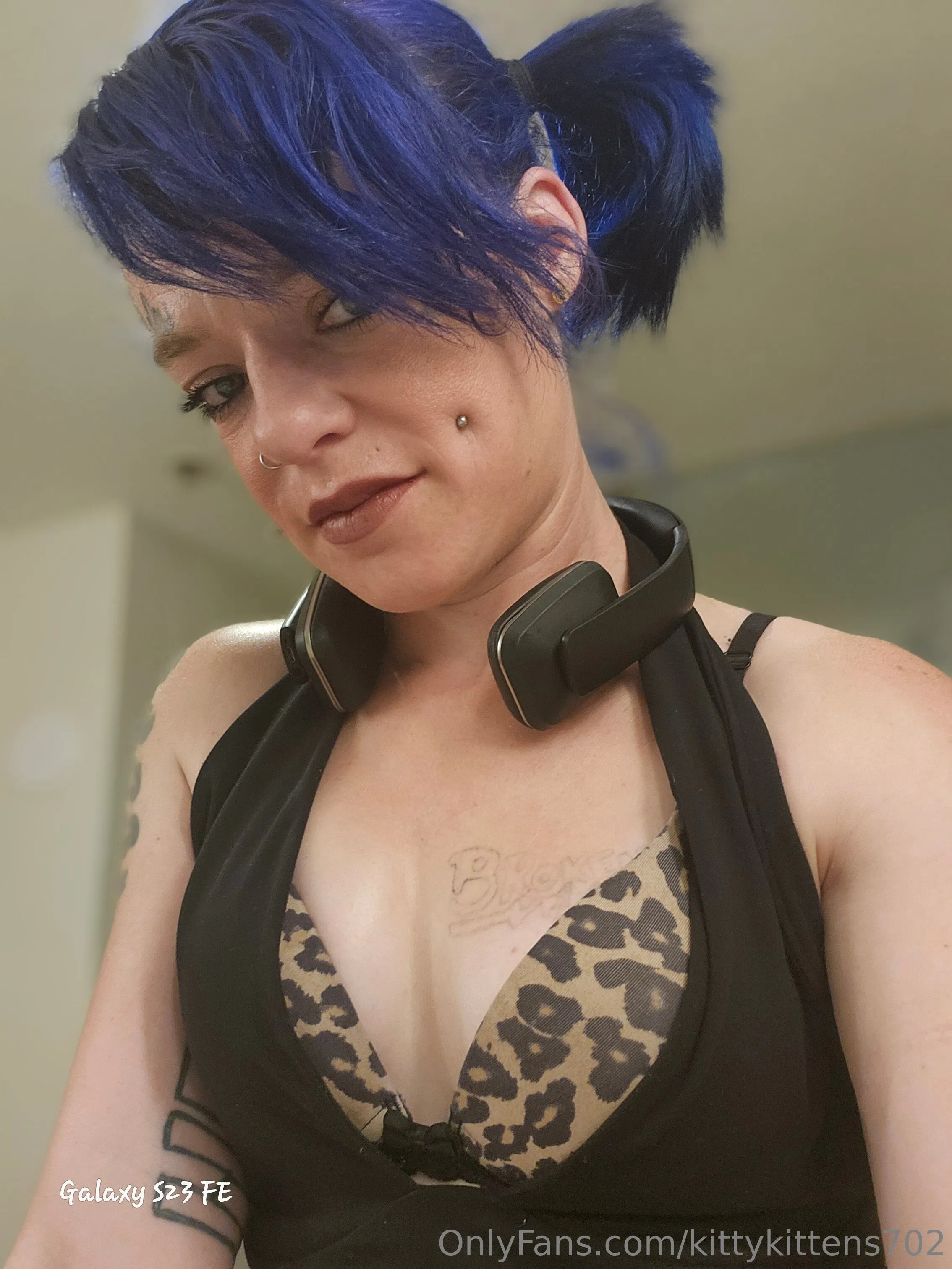 KittyKittens702 OnlyFans leaked nude photo 14 - kittykittens702 naked pics free download