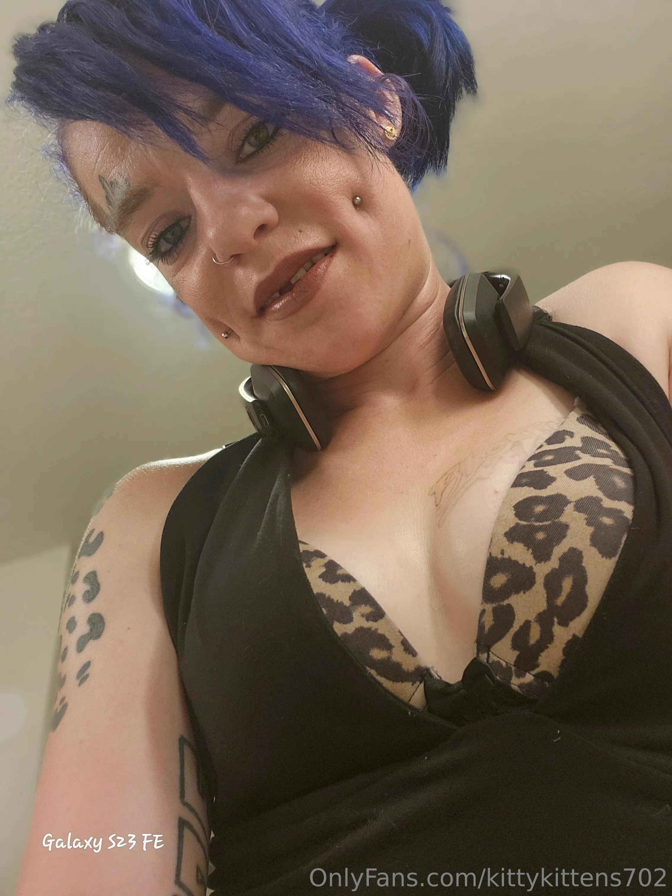 KittyKittens702 OnlyFans leaked nude photo 12 - kittykittens702 naked pics free download