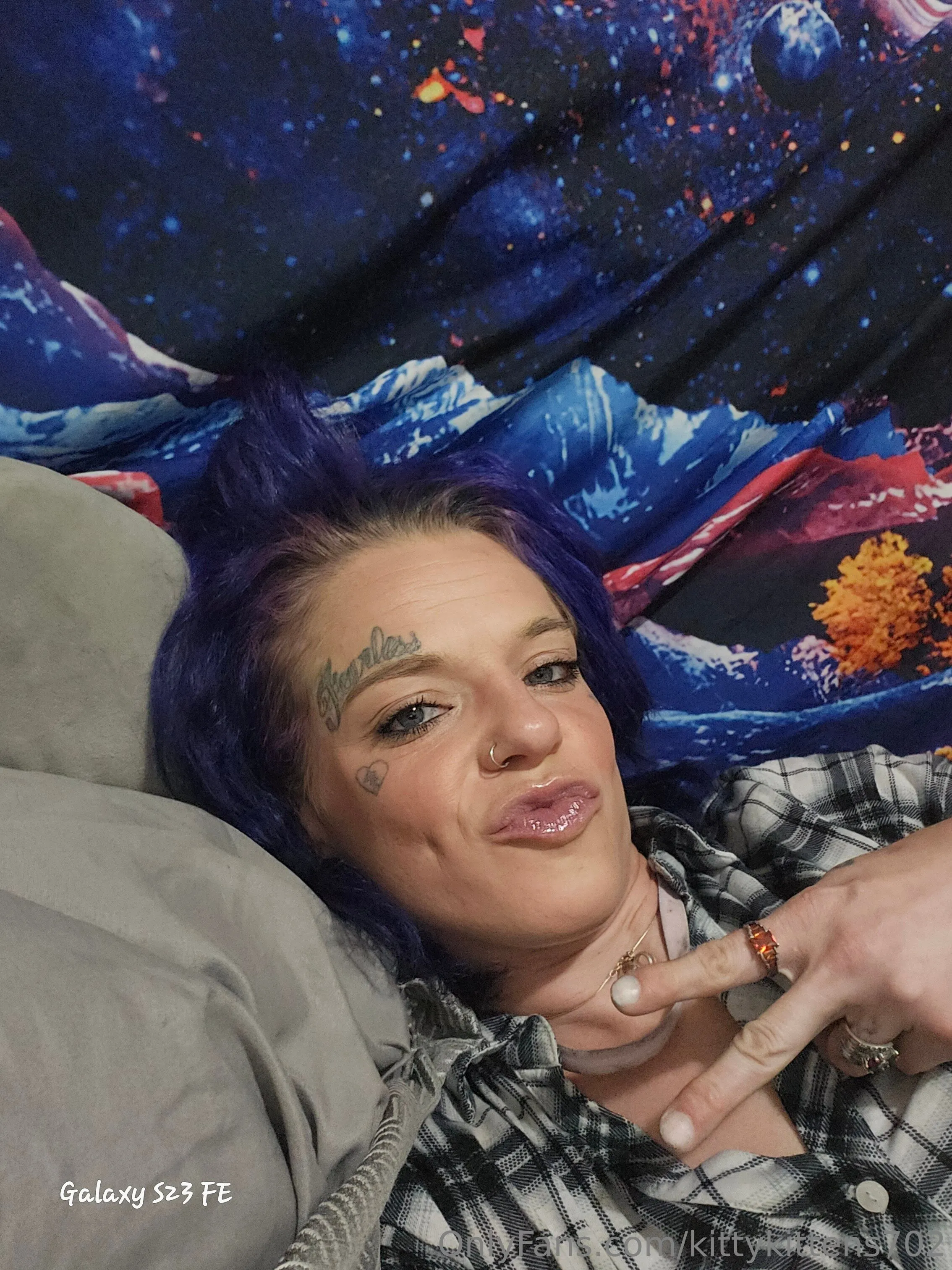 KittyKittens702 OnlyFans leaked nude photo 11 - kittykittens702 naked pics free download