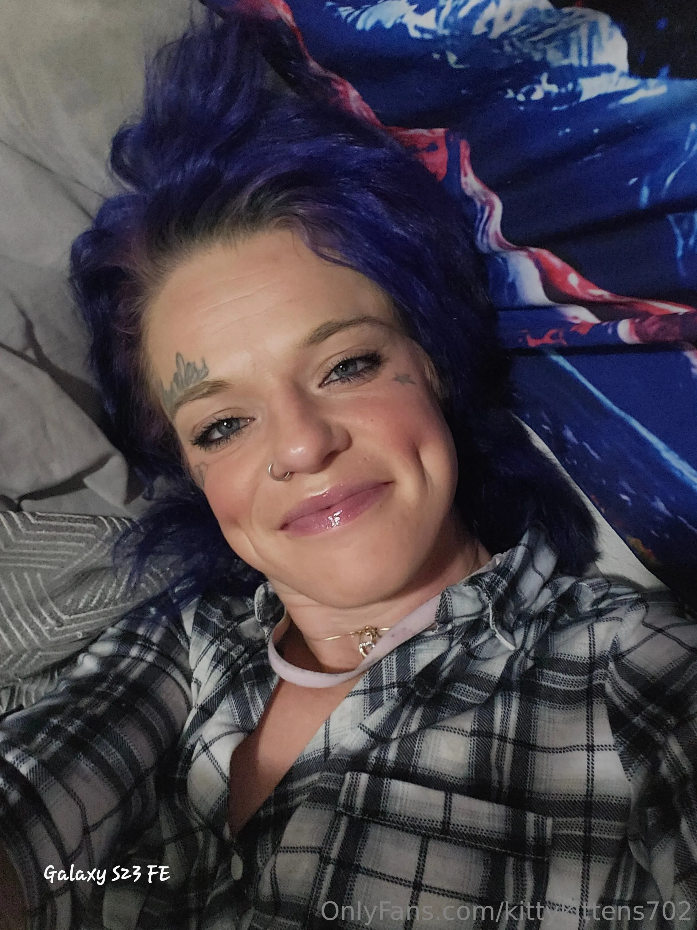 KittyKittens702 OnlyFans leaked nude photo 10 - kittykittens702 naked pics free download