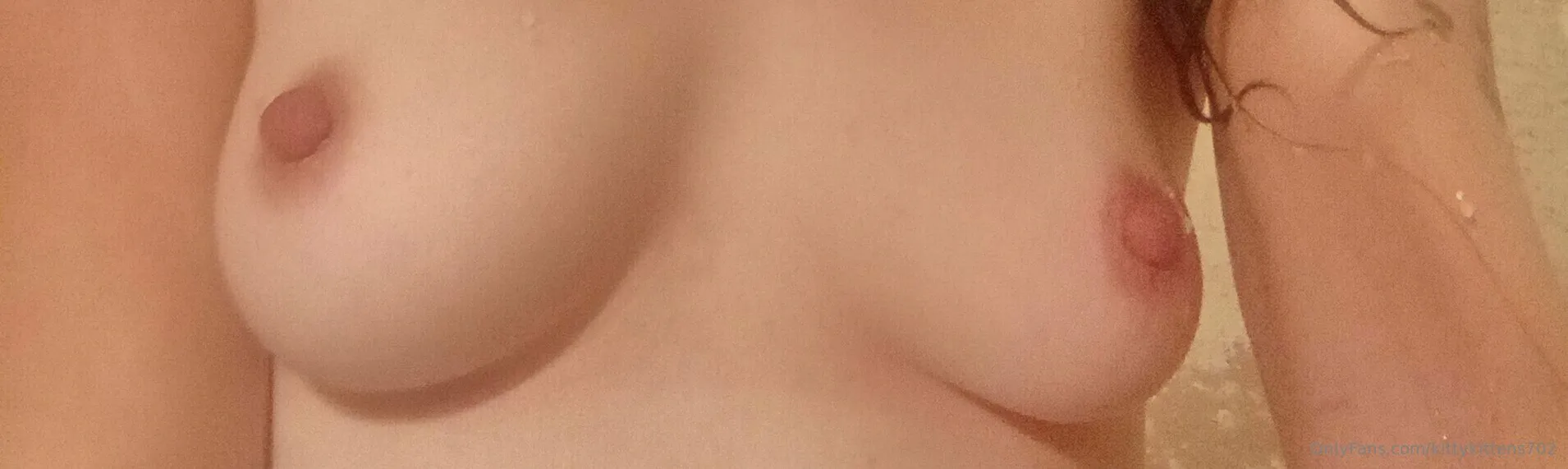 KittyKittens702 OnlyFans leaked nude photo 26 - kittykittens702 naked pics free download