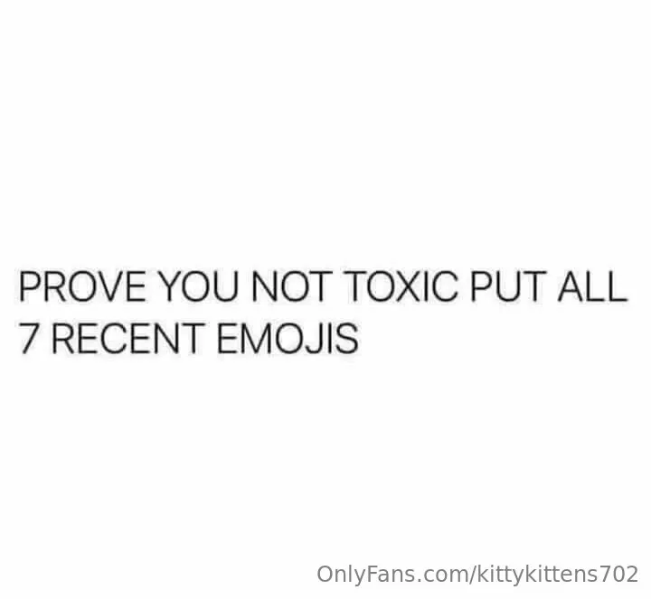 KittyKittens702 OnlyFans leaked nude photo 22 - kittykittens702 naked pics free download