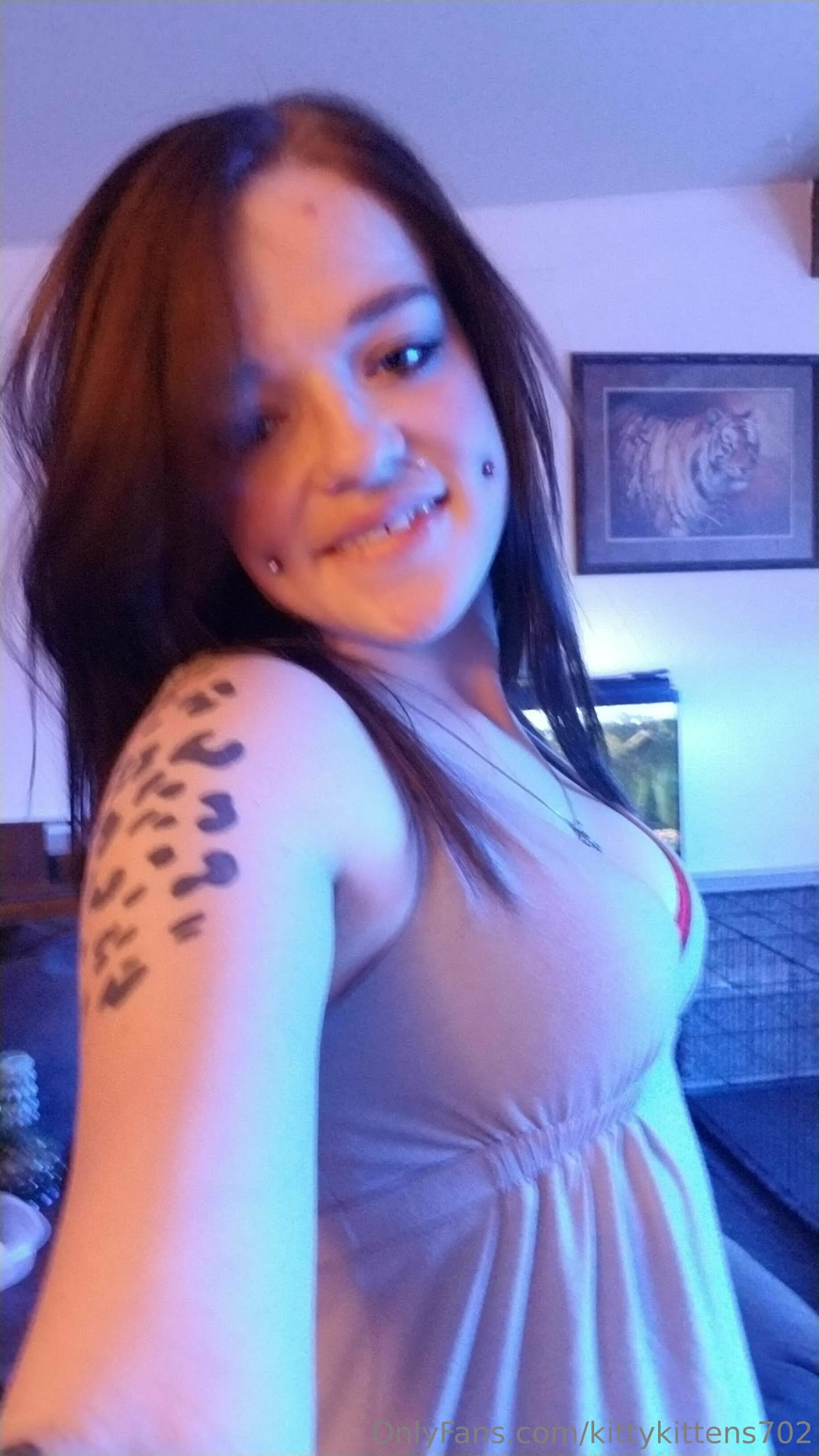 KittyKittens702 OnlyFans leaked nude photo 21 - kittykittens702 naked pics free download