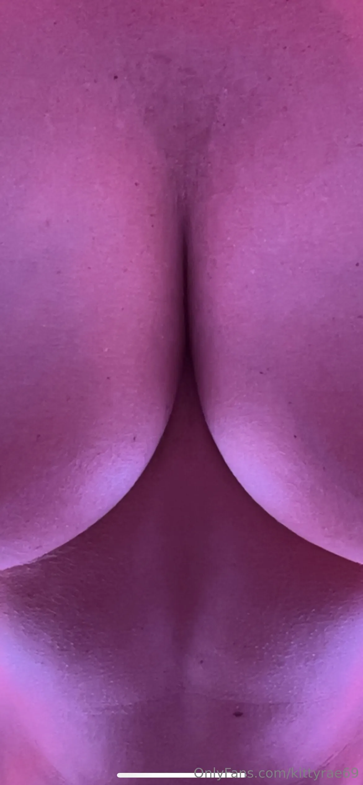 Kittyray OnlyFans leaked nude photo 9 - kittyrae69 naked pics free download