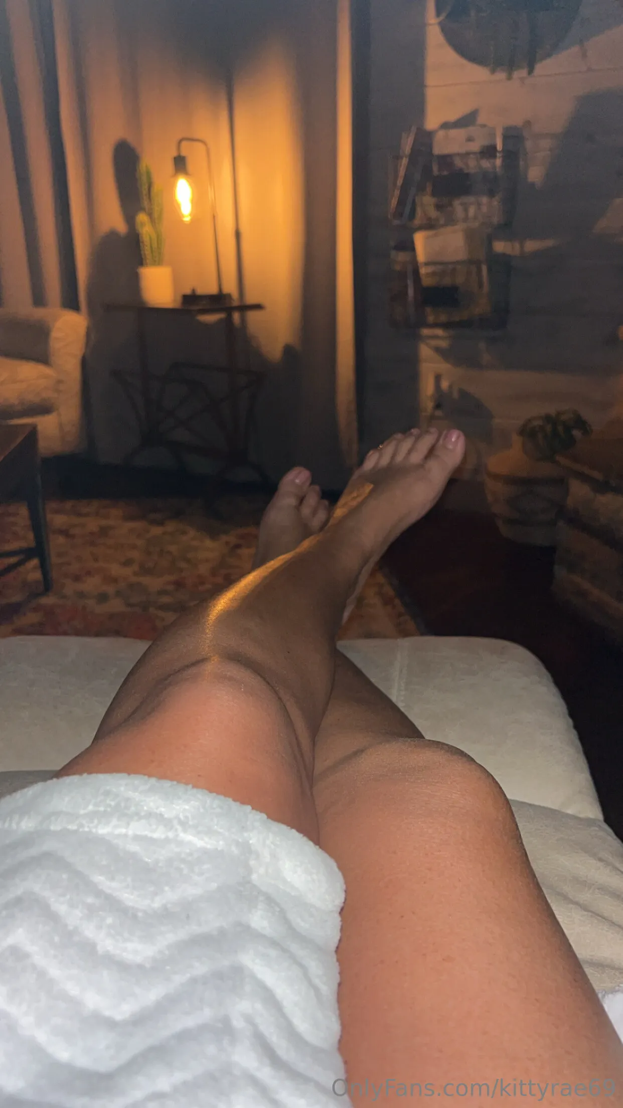 Kittyray OnlyFans leaked nude photo 2 - kittyrae69 naked pics free download