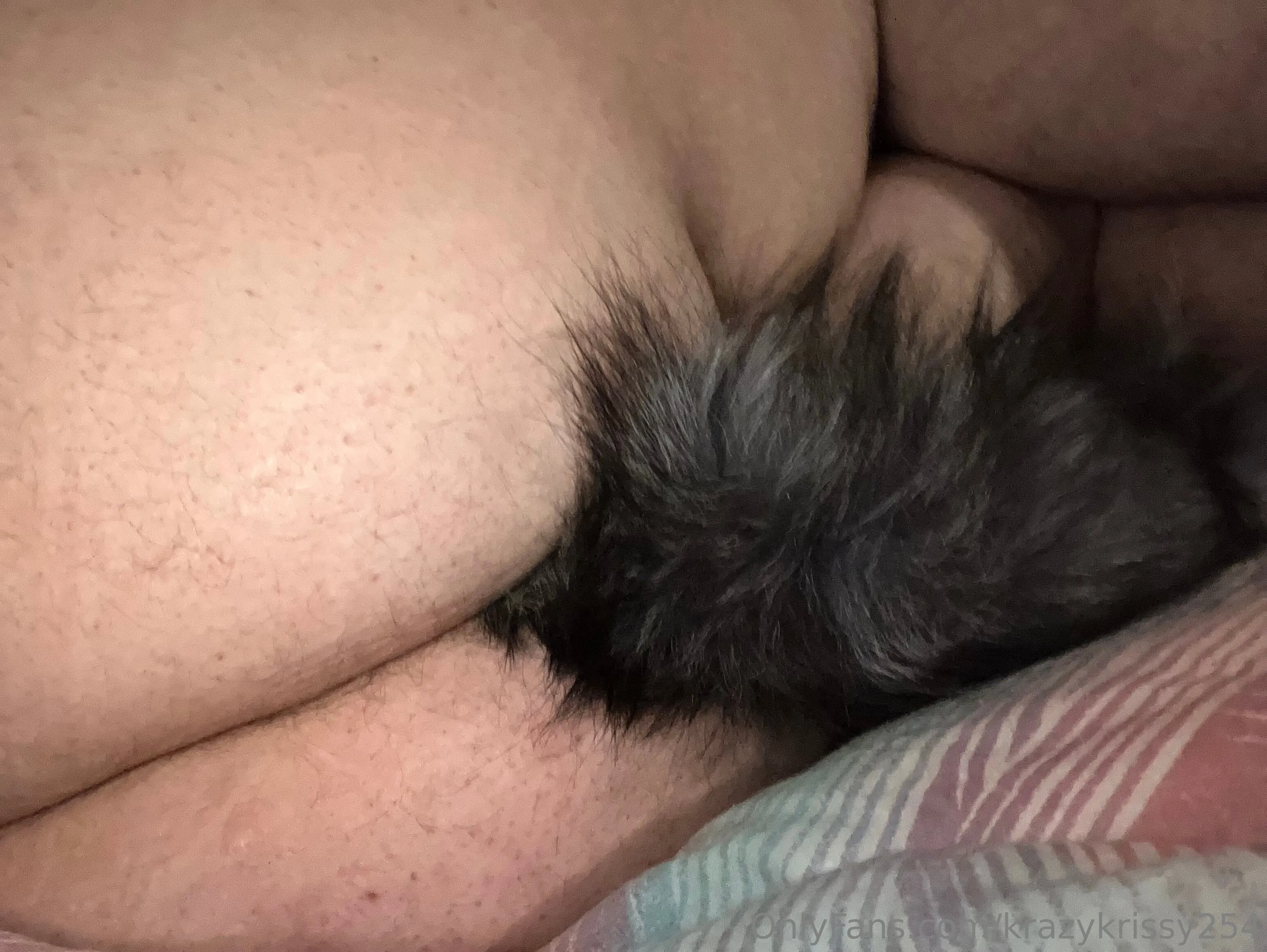 Kristina Crawford OnlyFans leaked nude photo 2 - krazykrissy254 naked pics free download