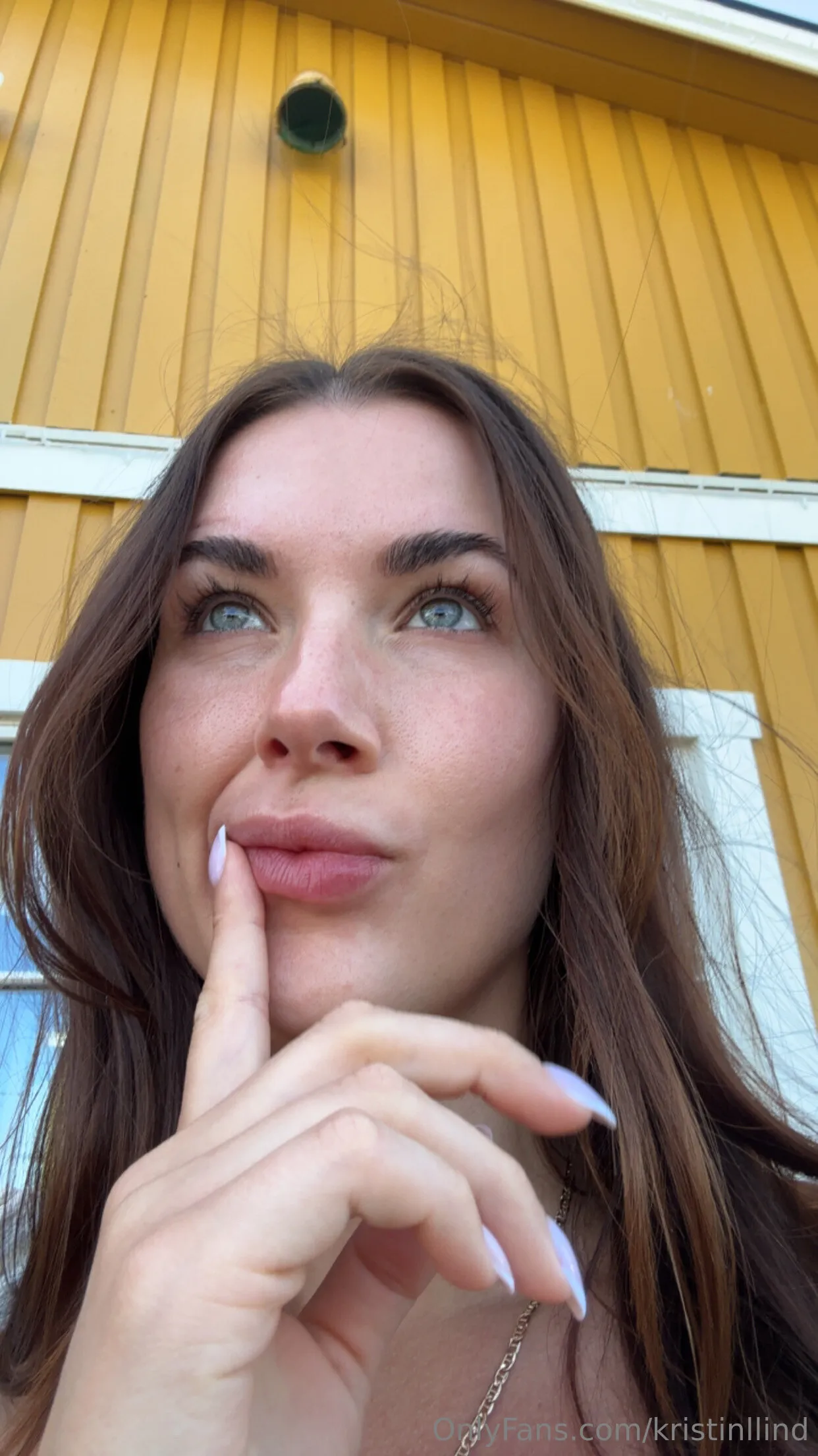 Kris🔥 OnlyFans leaked nude photo 12 - kristinllind naked pics free download