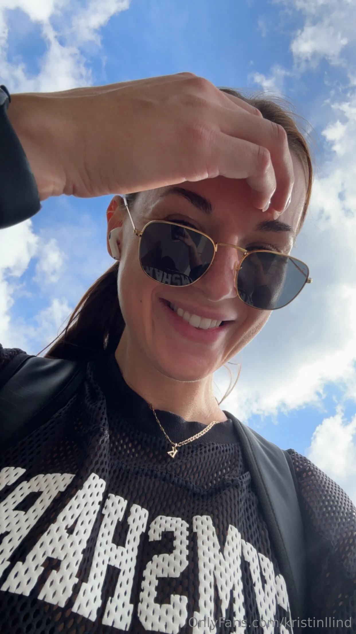 Kris🔥 OnlyFans leaked nude photo 8 - kristinllind naked pics free download