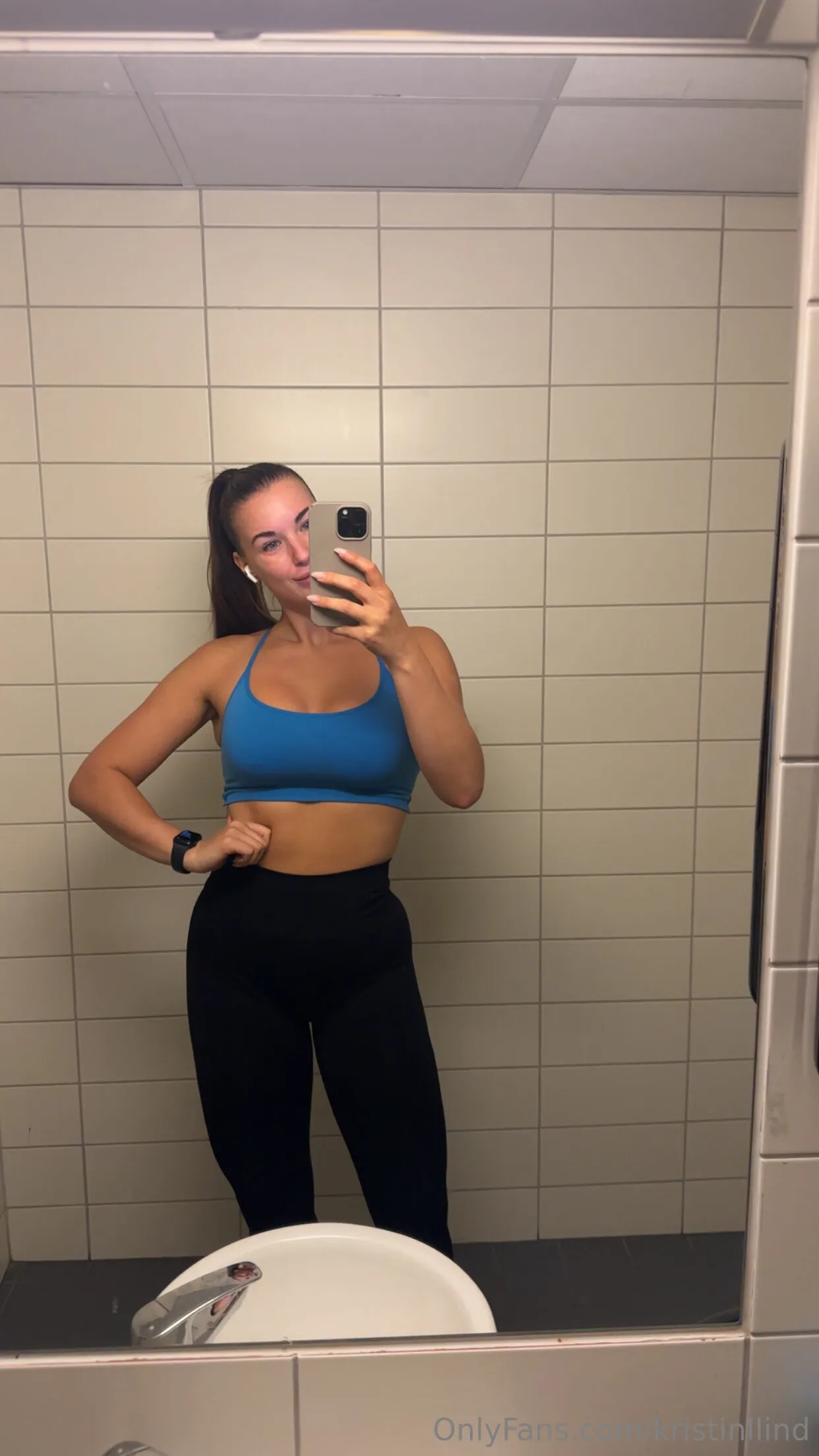 Kris🔥 OnlyFans leaked nude photo 7 - kristinllind naked pics free download