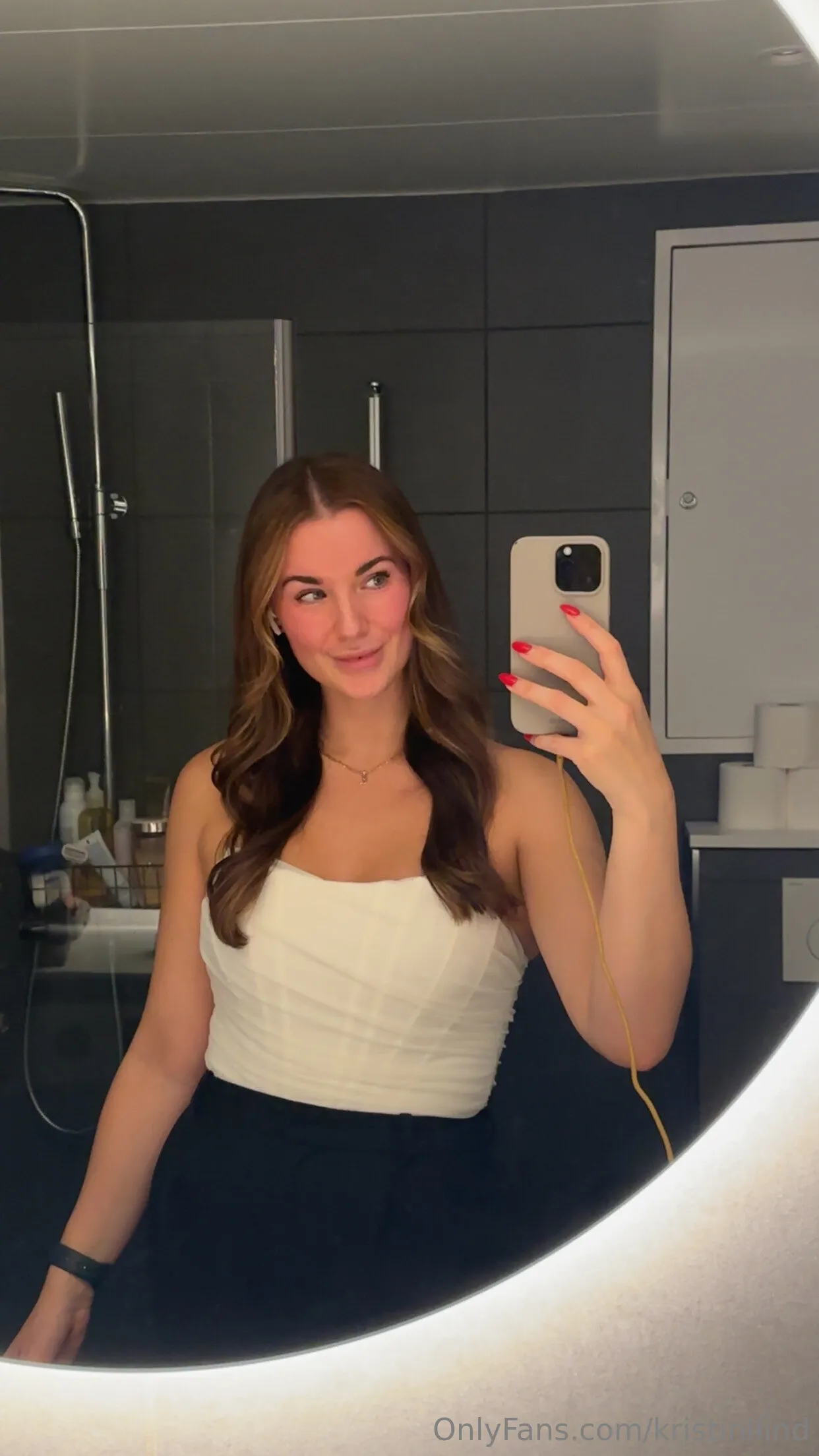 Kris🔥 OnlyFans leaked nude photo 5 - kristinllind naked pics free download