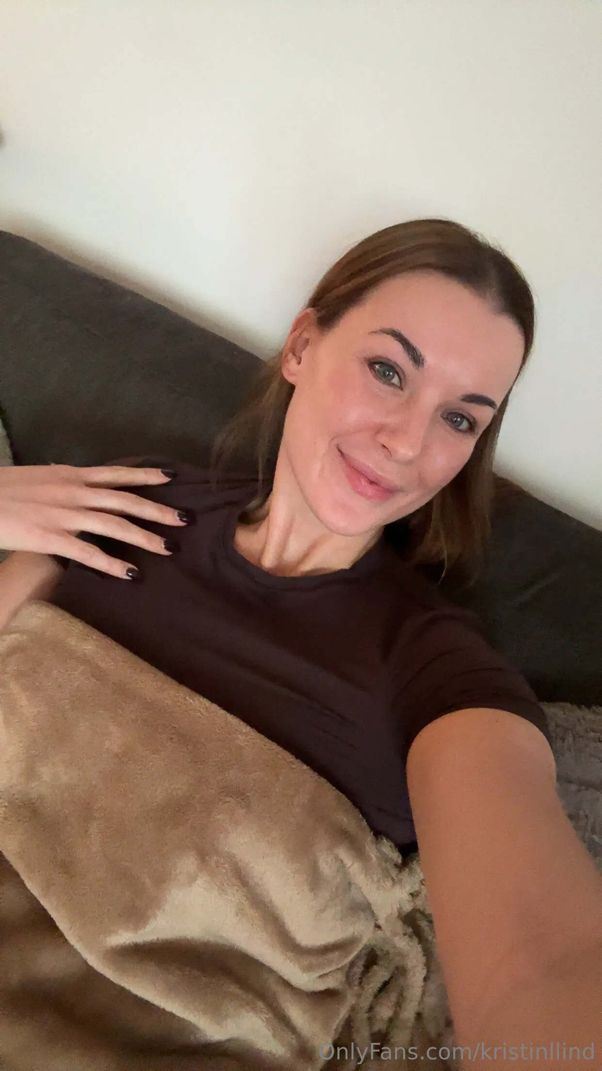 Kris🔥 OnlyFans leaked nude photo 2 - kristinllind naked pics free download