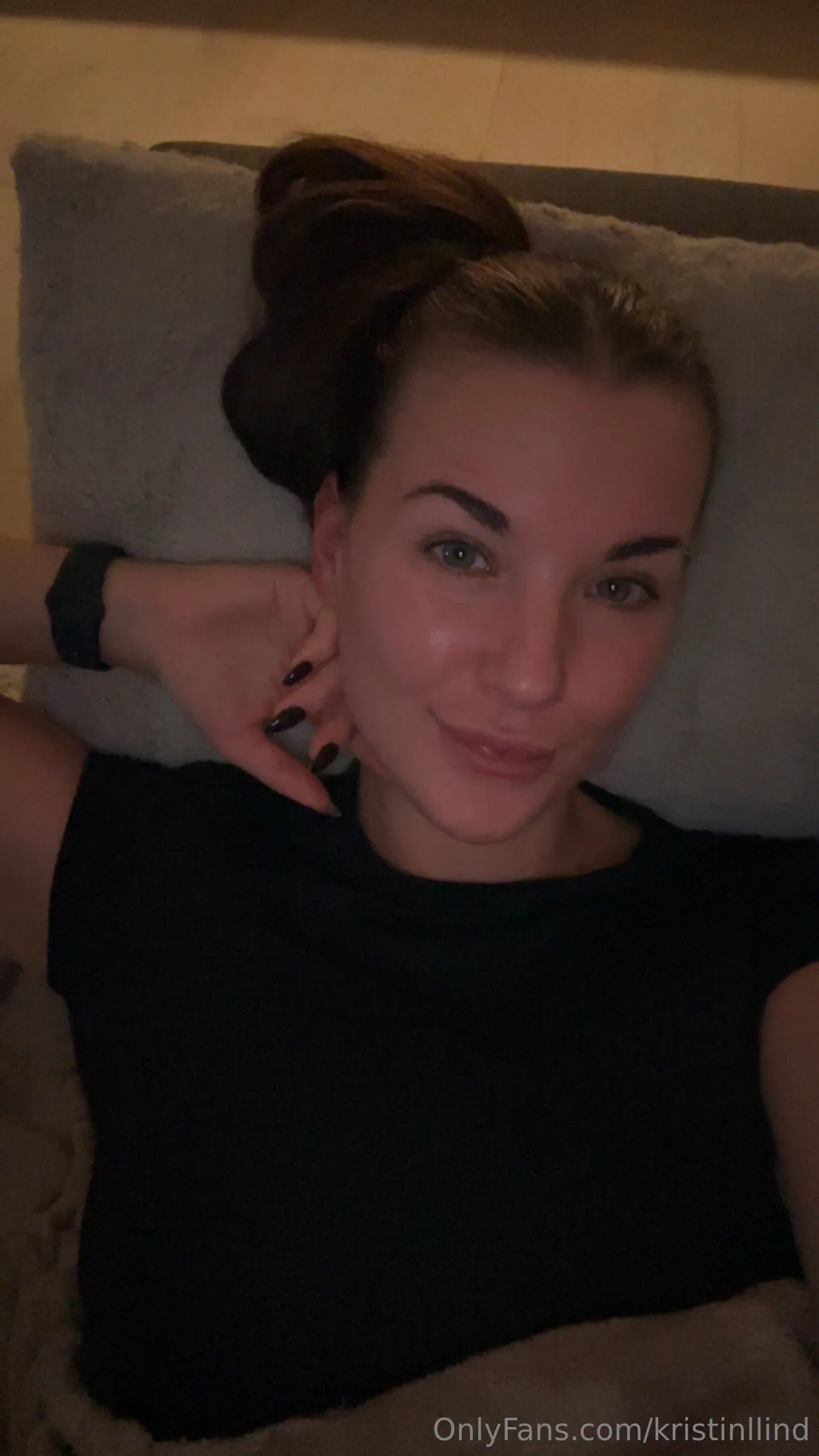 Kris🔥 OnlyFans leaked nude photo 1 - kristinllind naked pics free download